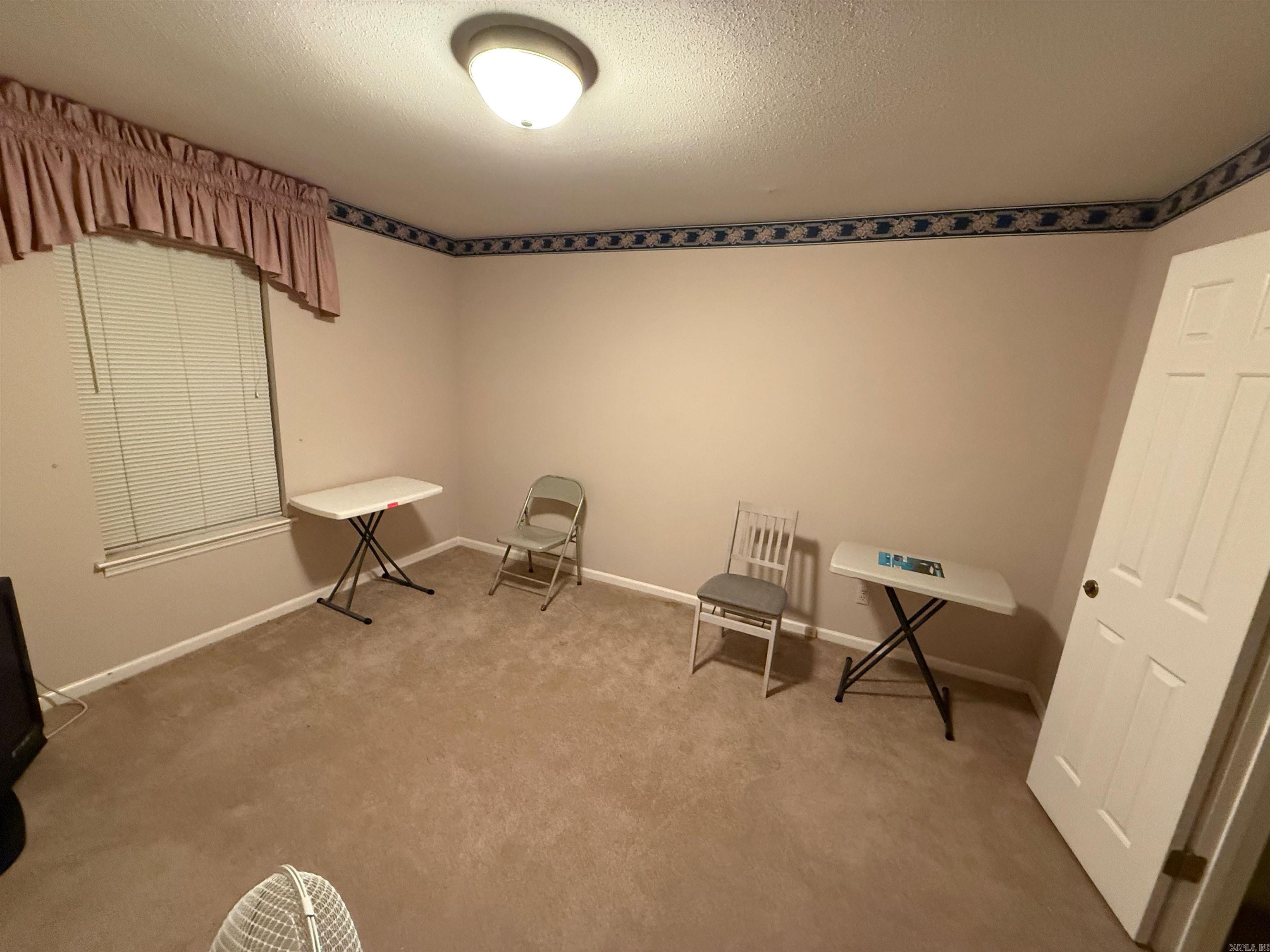 10 Twin Pine  Little Rock, AR