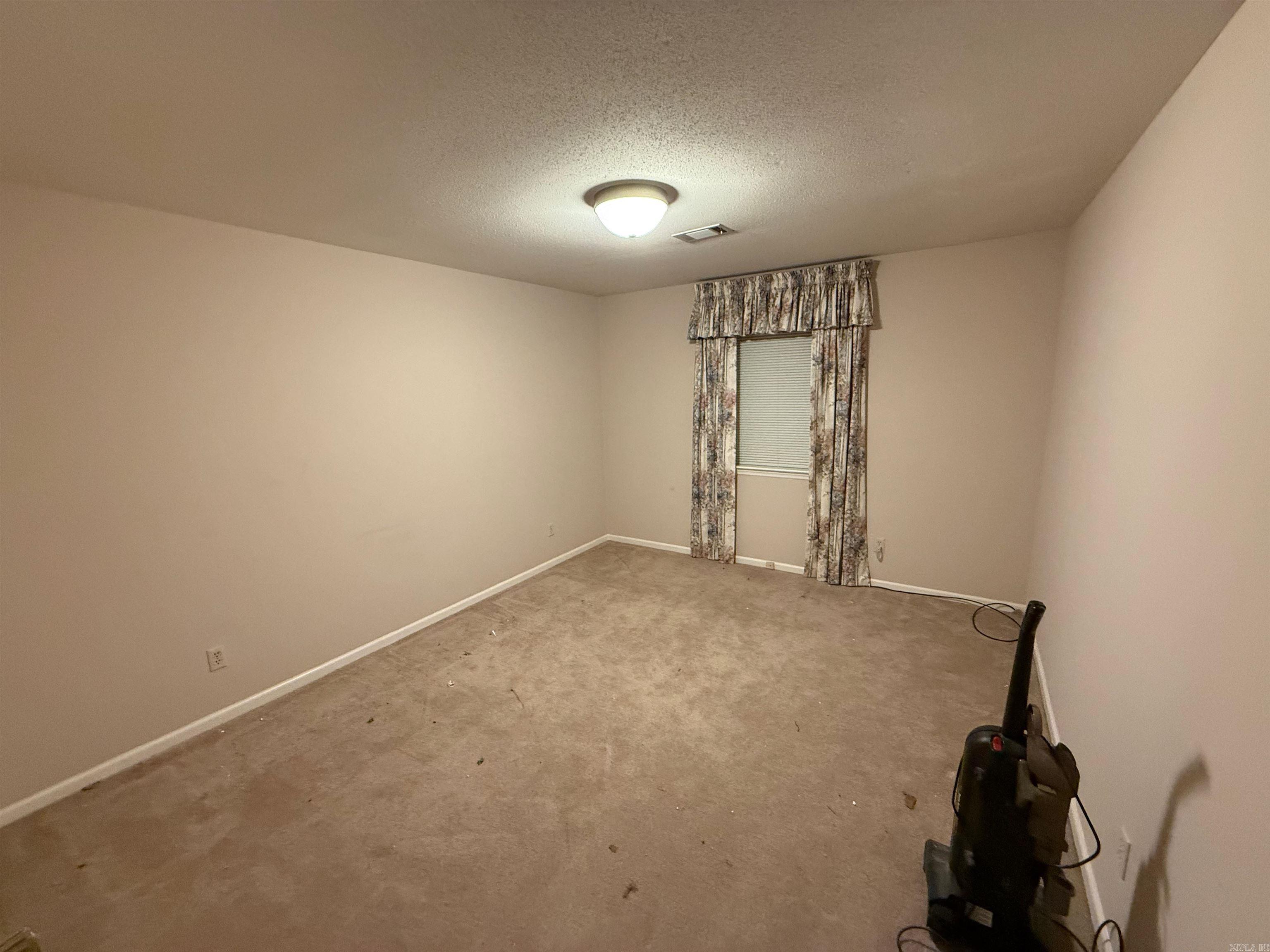 10 Twin Pine  Little Rock, AR