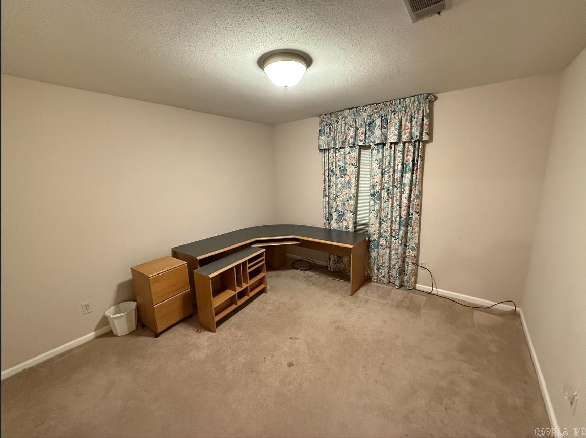 10 Twin Pine  Little Rock, AR