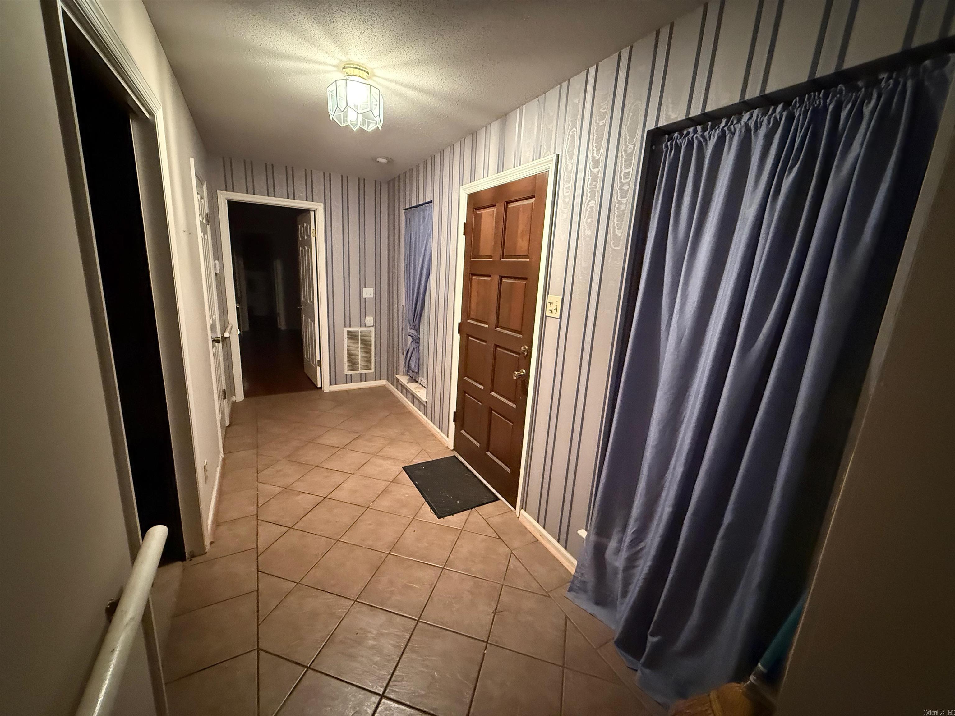 10 Twin Pine  Little Rock, AR