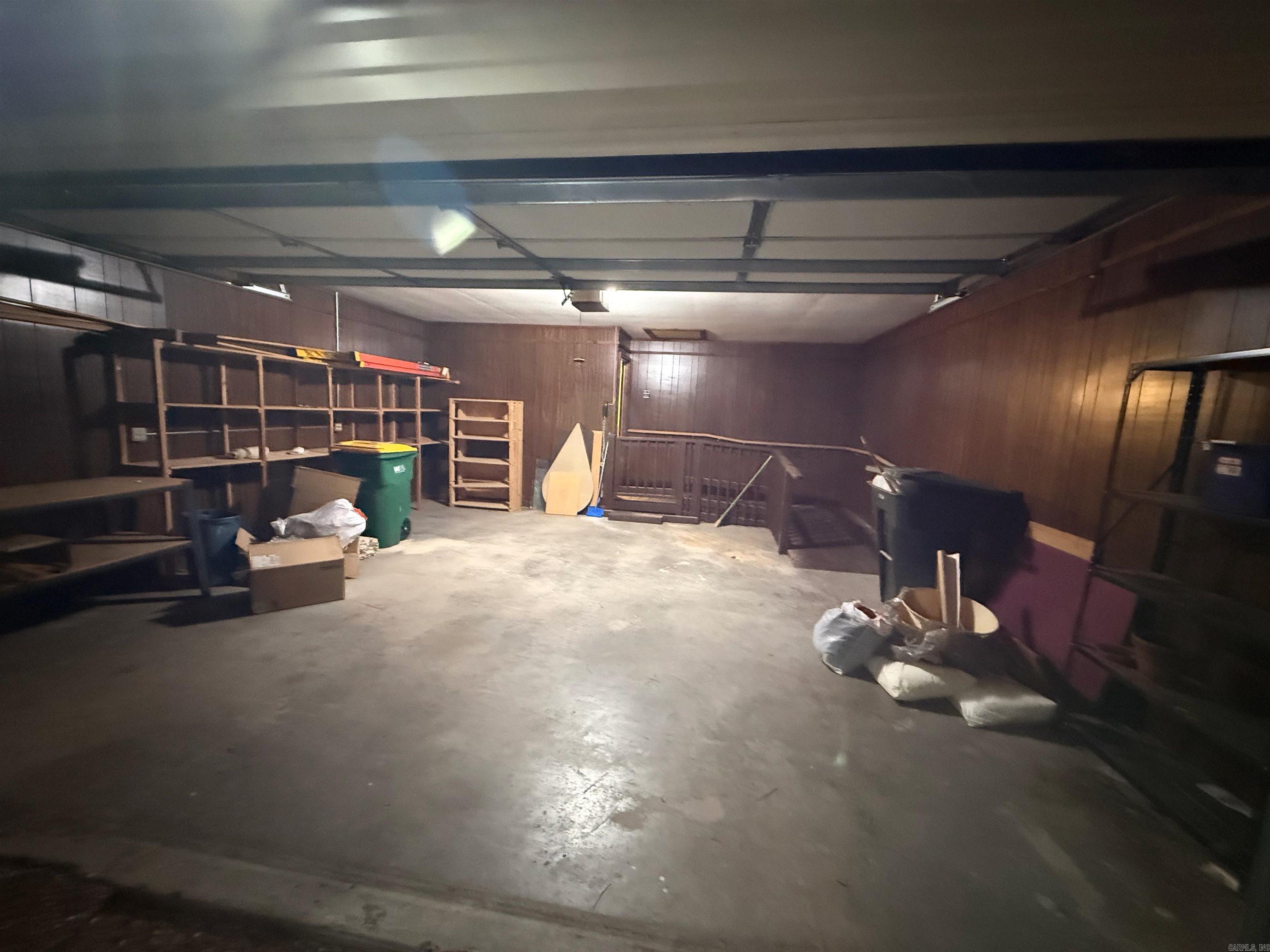 10 Twin Pine  Little Rock, AR