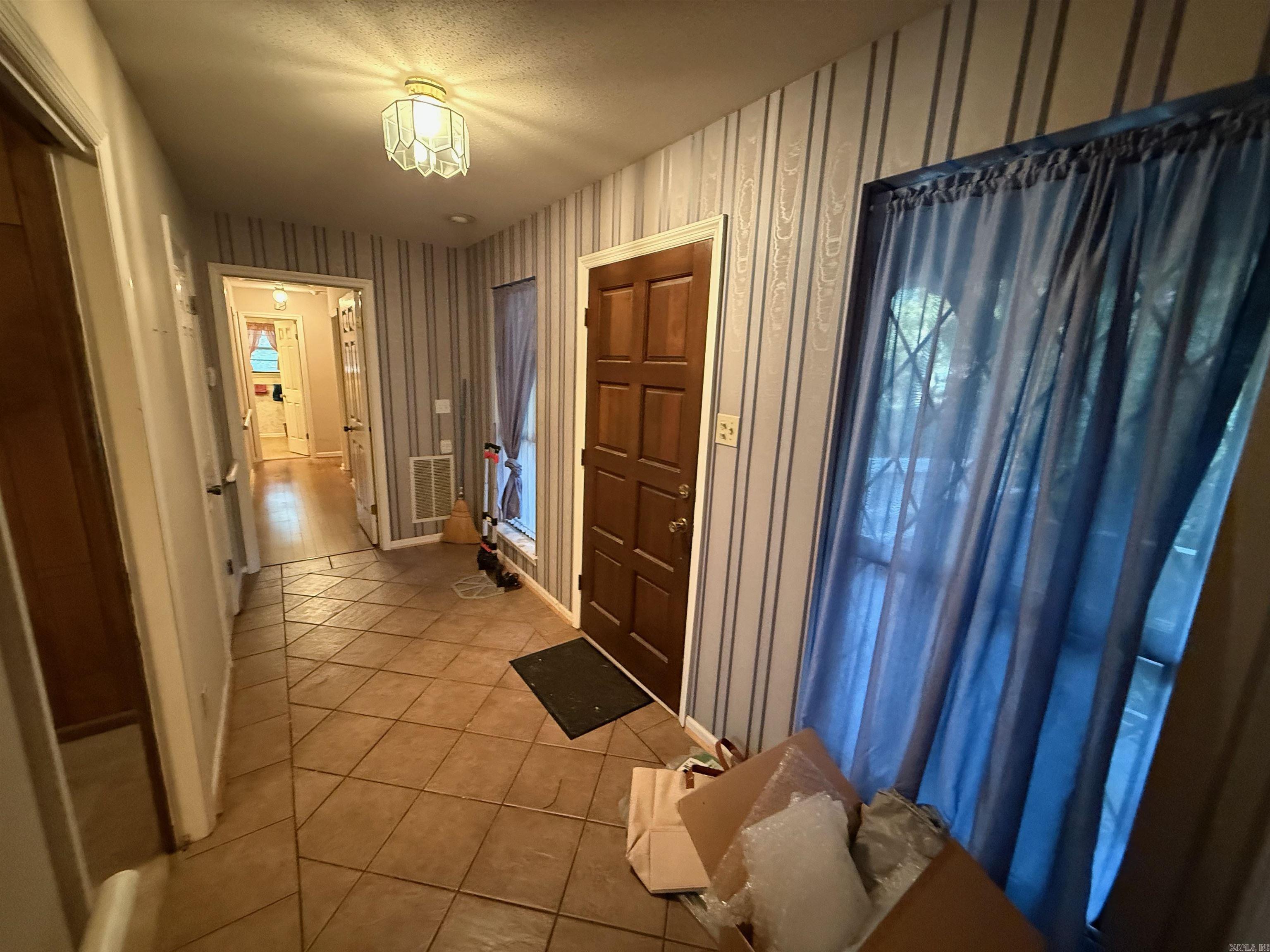 10 Twin Pine  Little Rock, AR