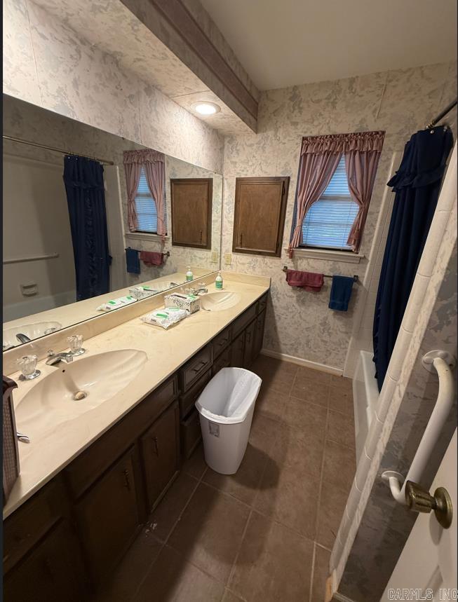 10 Twin Pine  Little Rock, AR