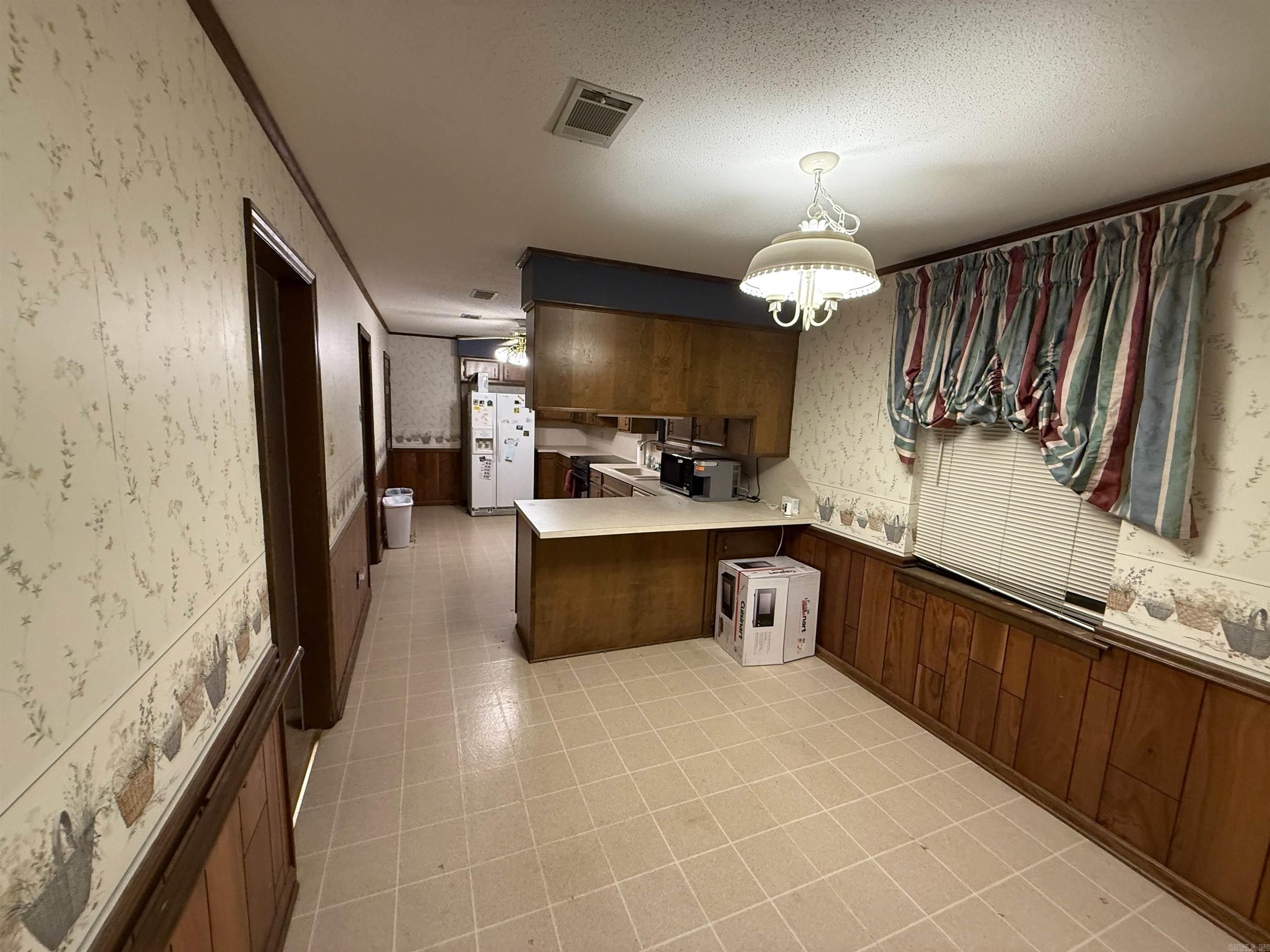 10 Twin Pine  Little Rock, AR