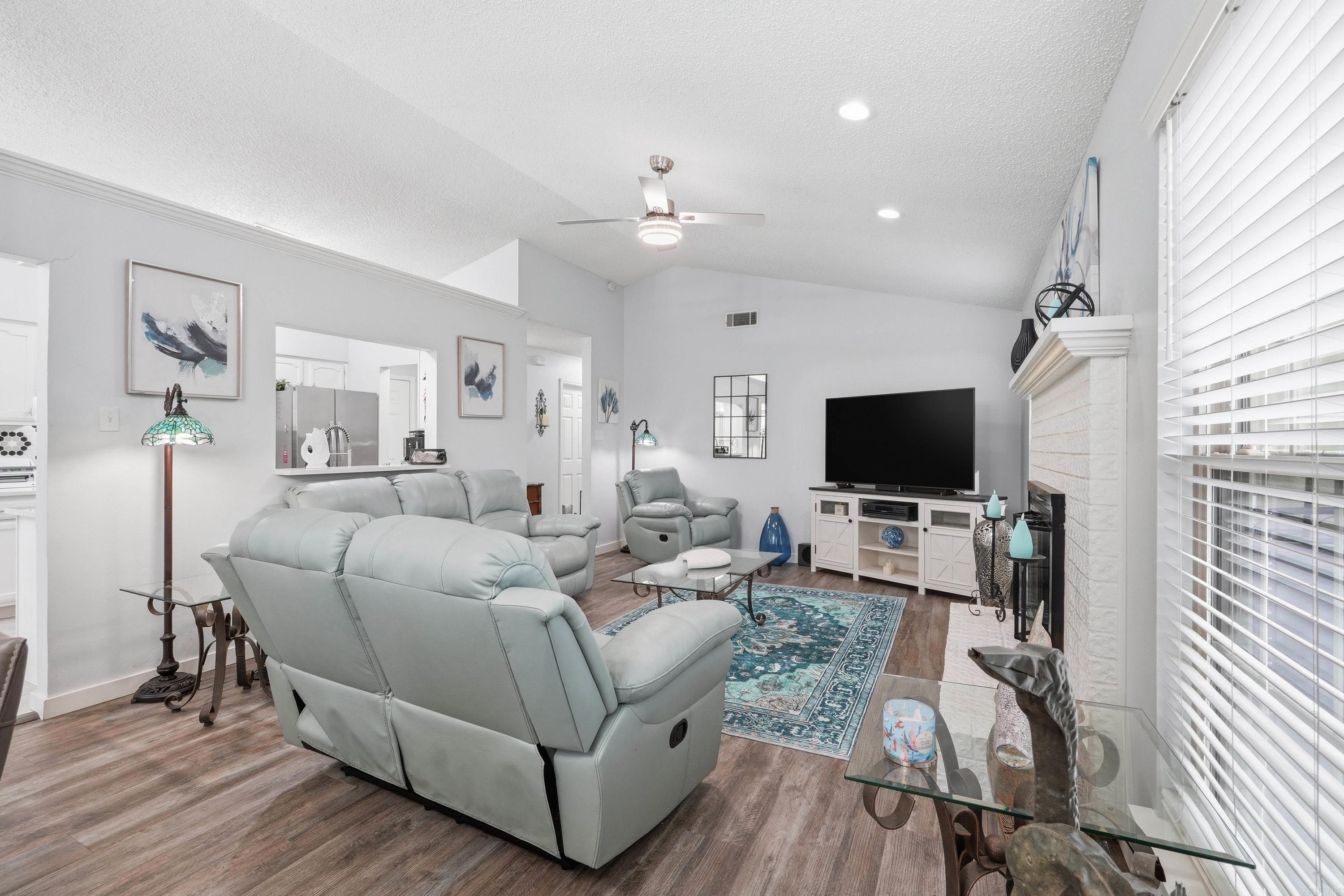 3 Lendl  Little Rock, AR