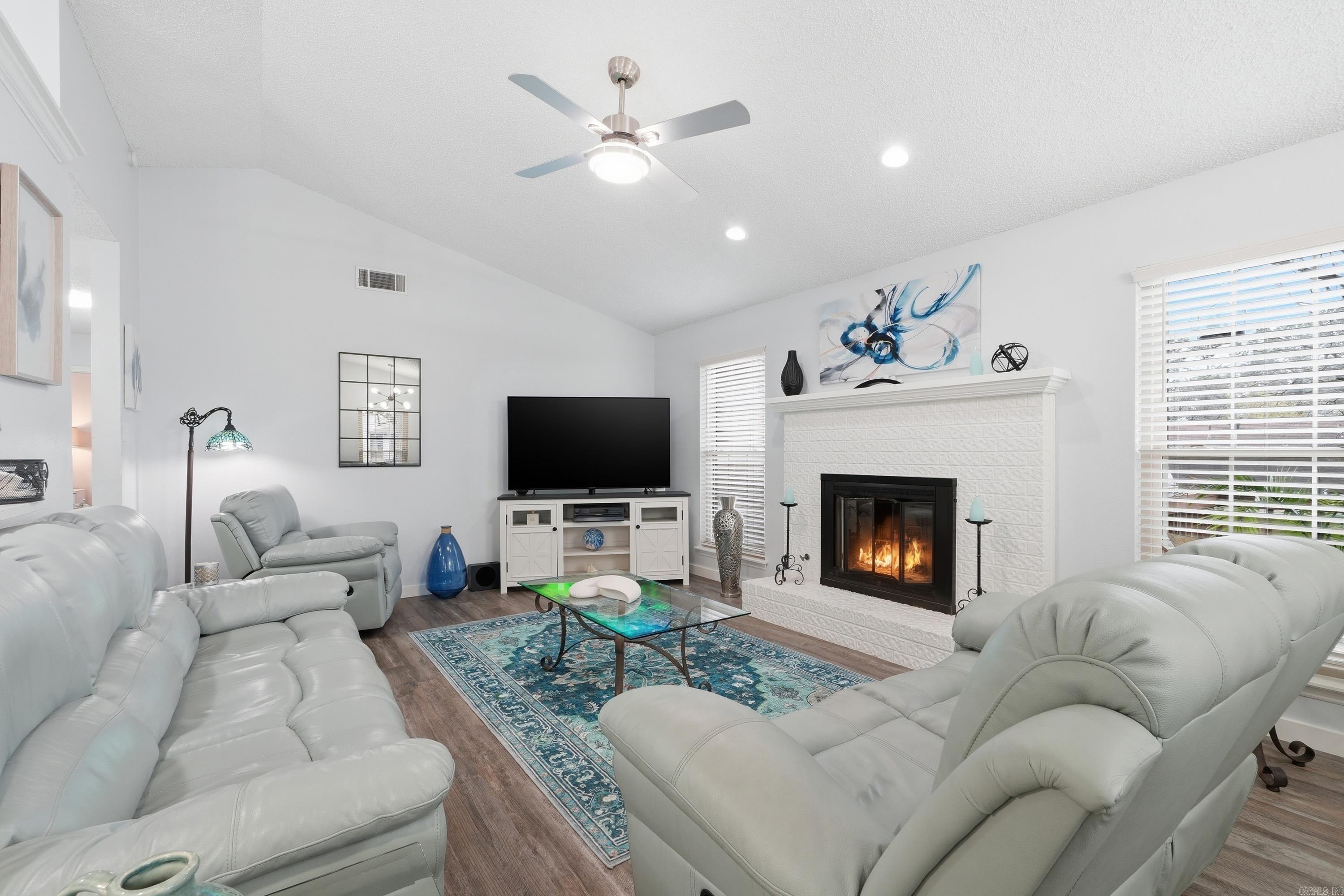 3 Lendl  Little Rock, AR