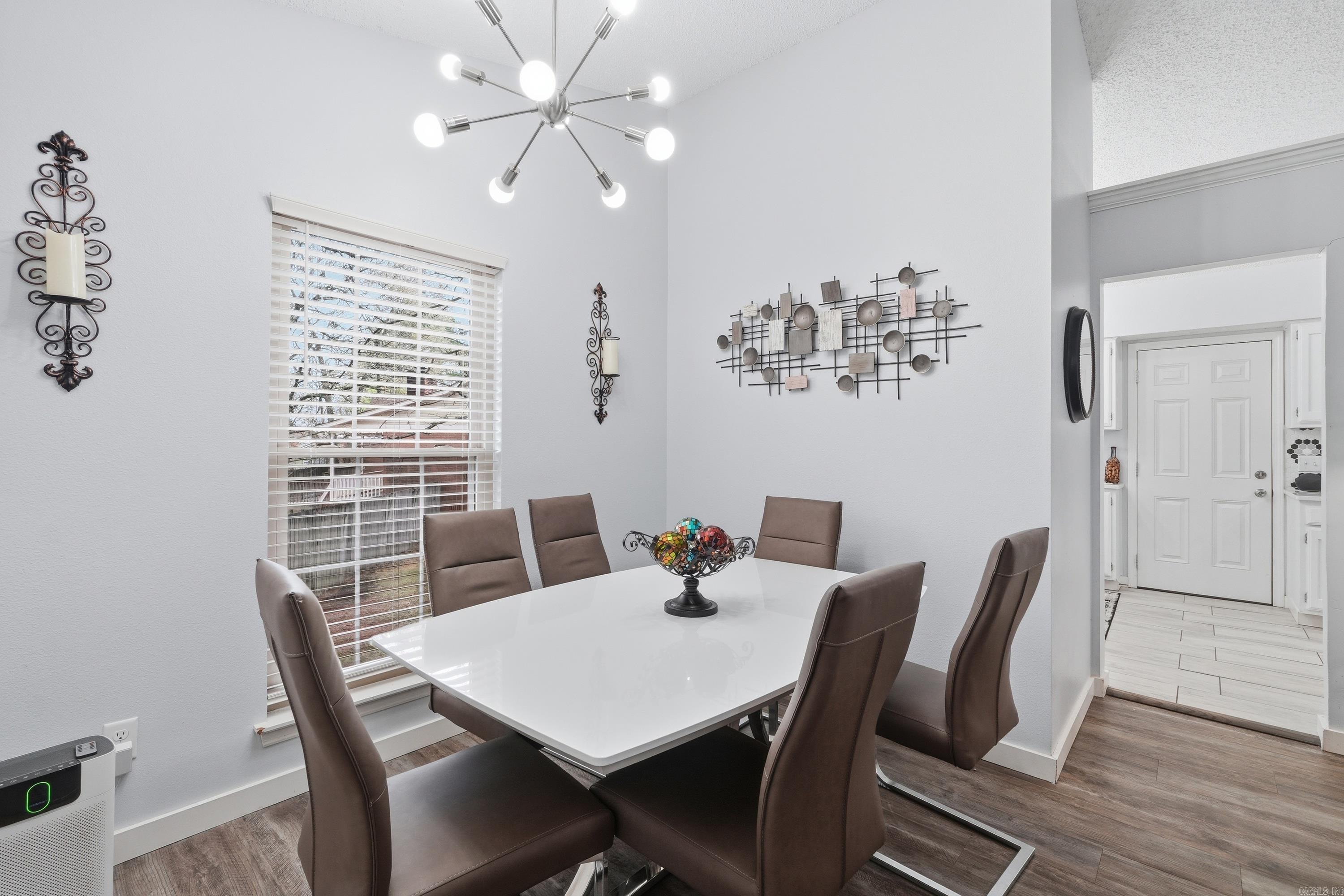 3 Lendl  Little Rock, AR