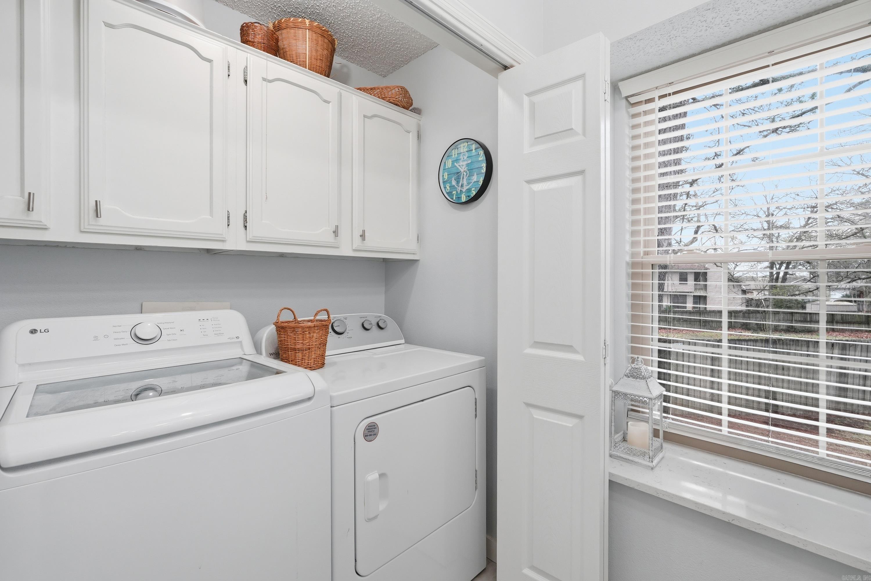 3 Lendl  Little Rock, AR