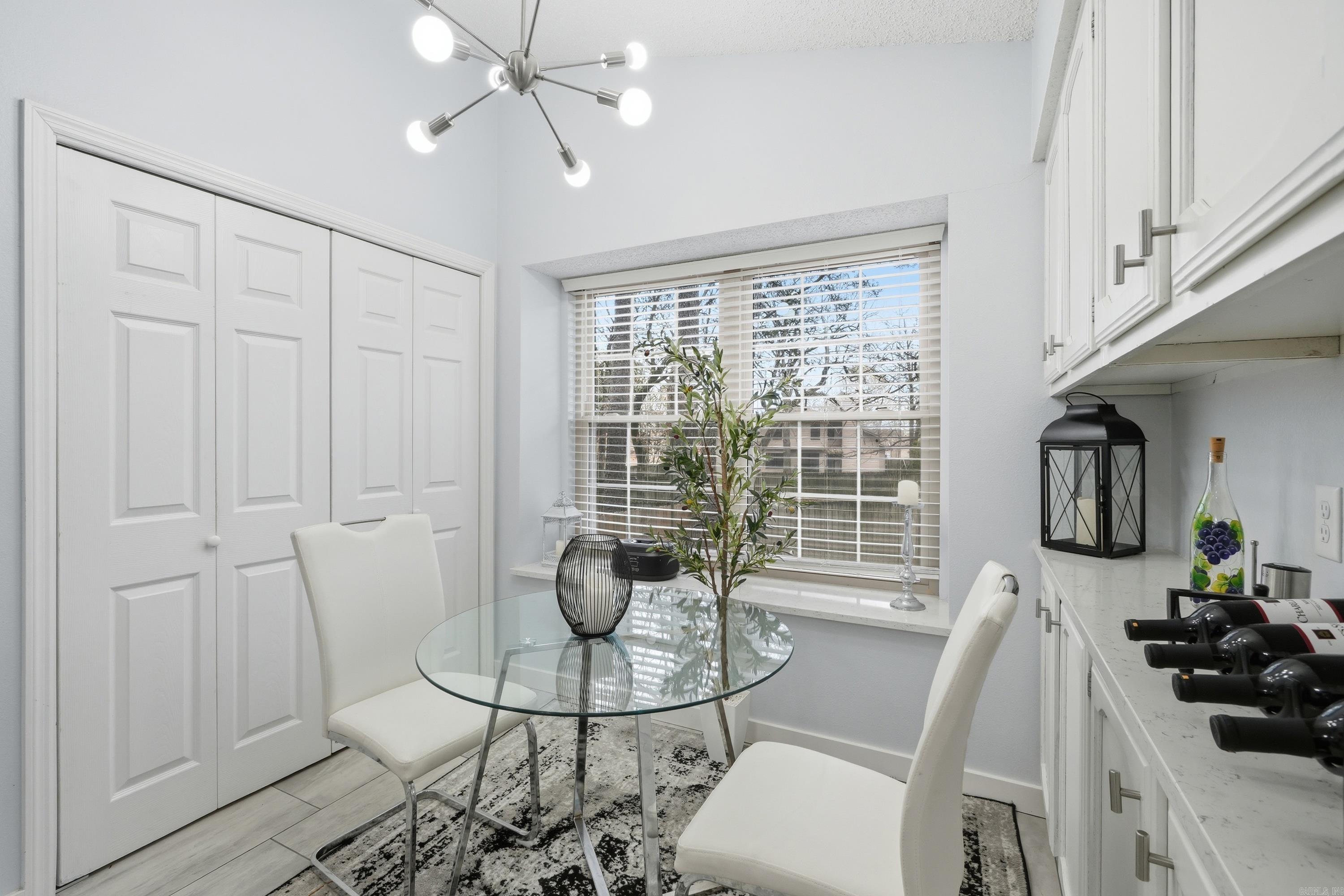 3 Lendl  Little Rock, AR