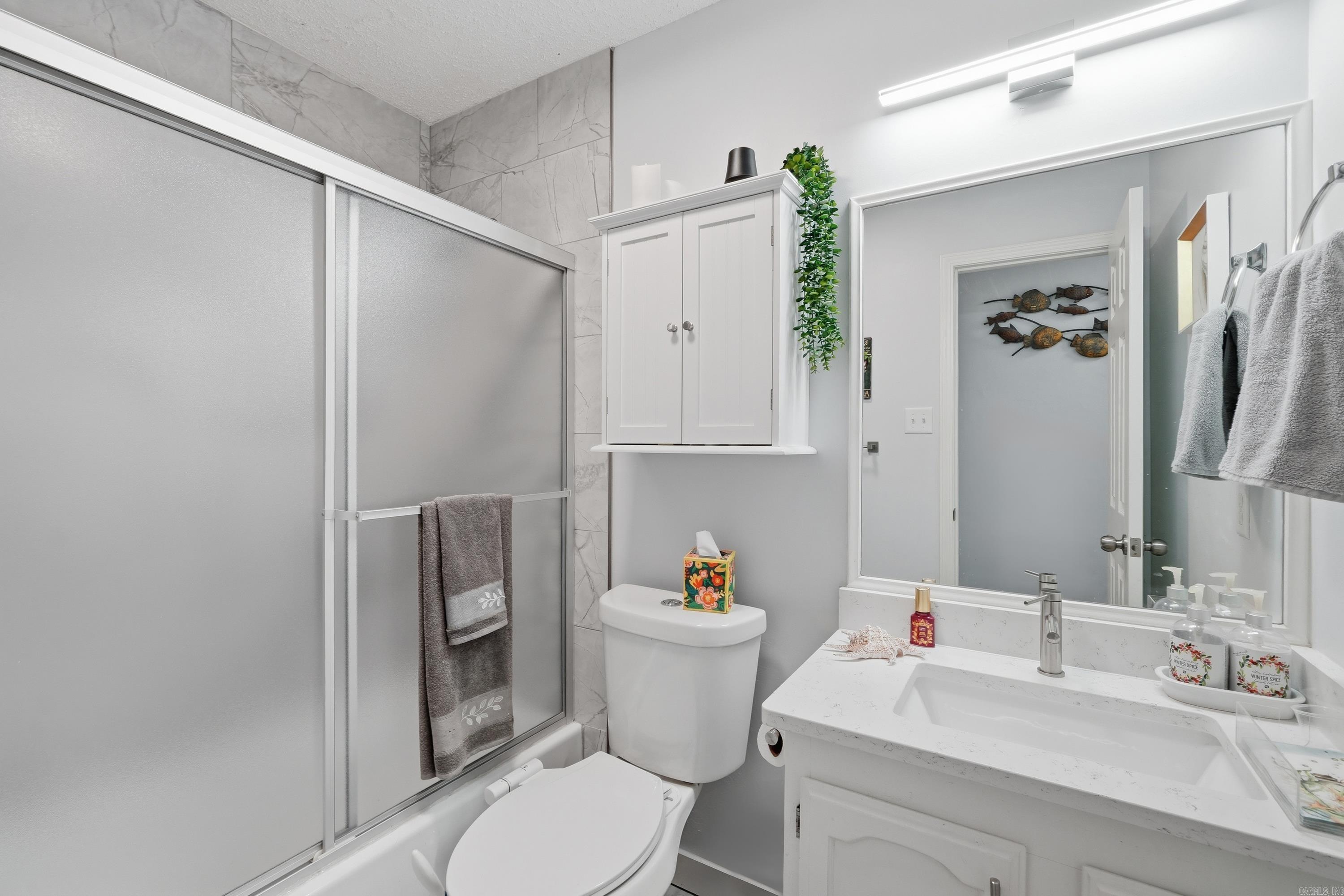 3 Lendl  Little Rock, AR