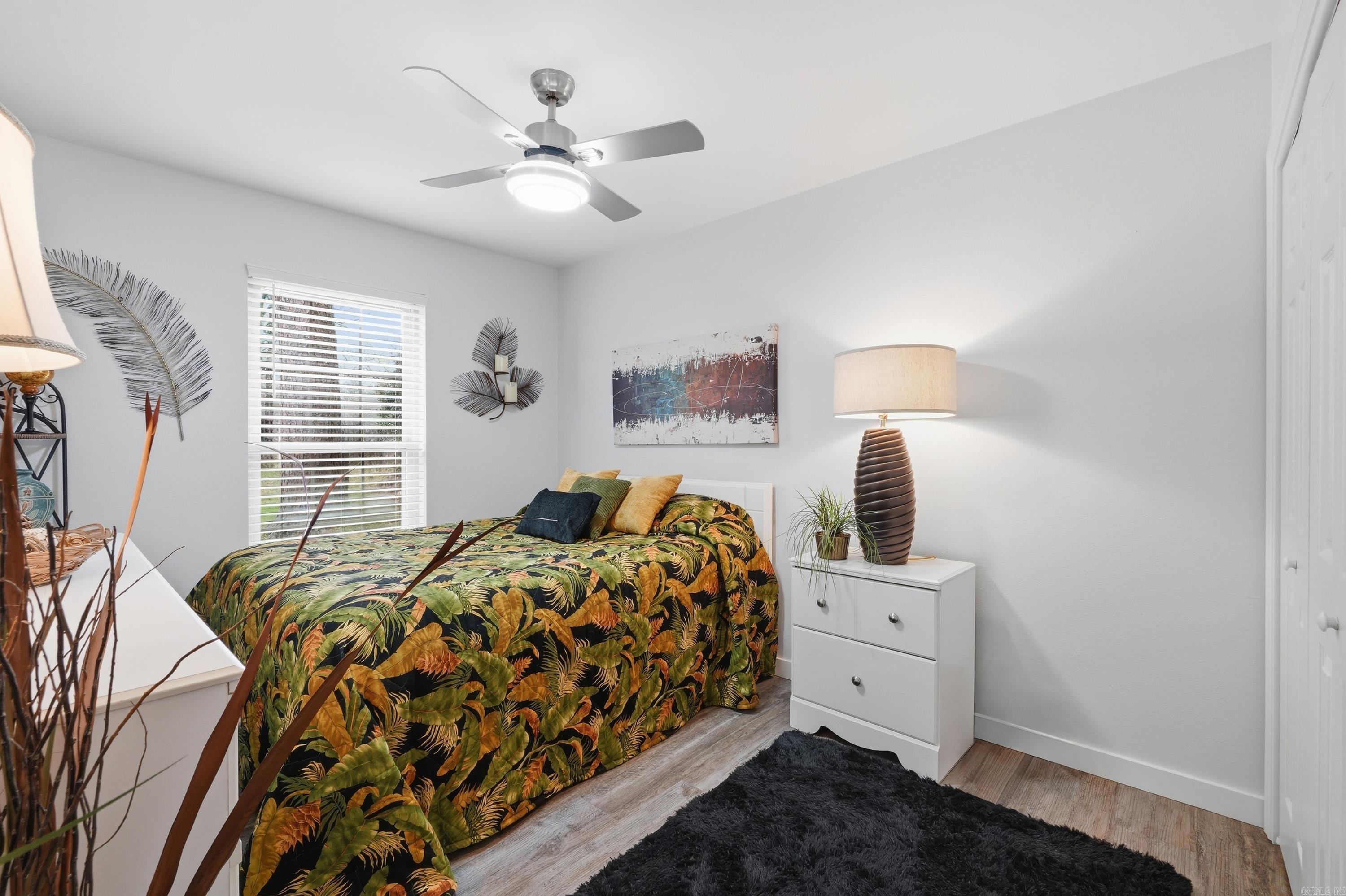 3 Lendl  Little Rock, AR