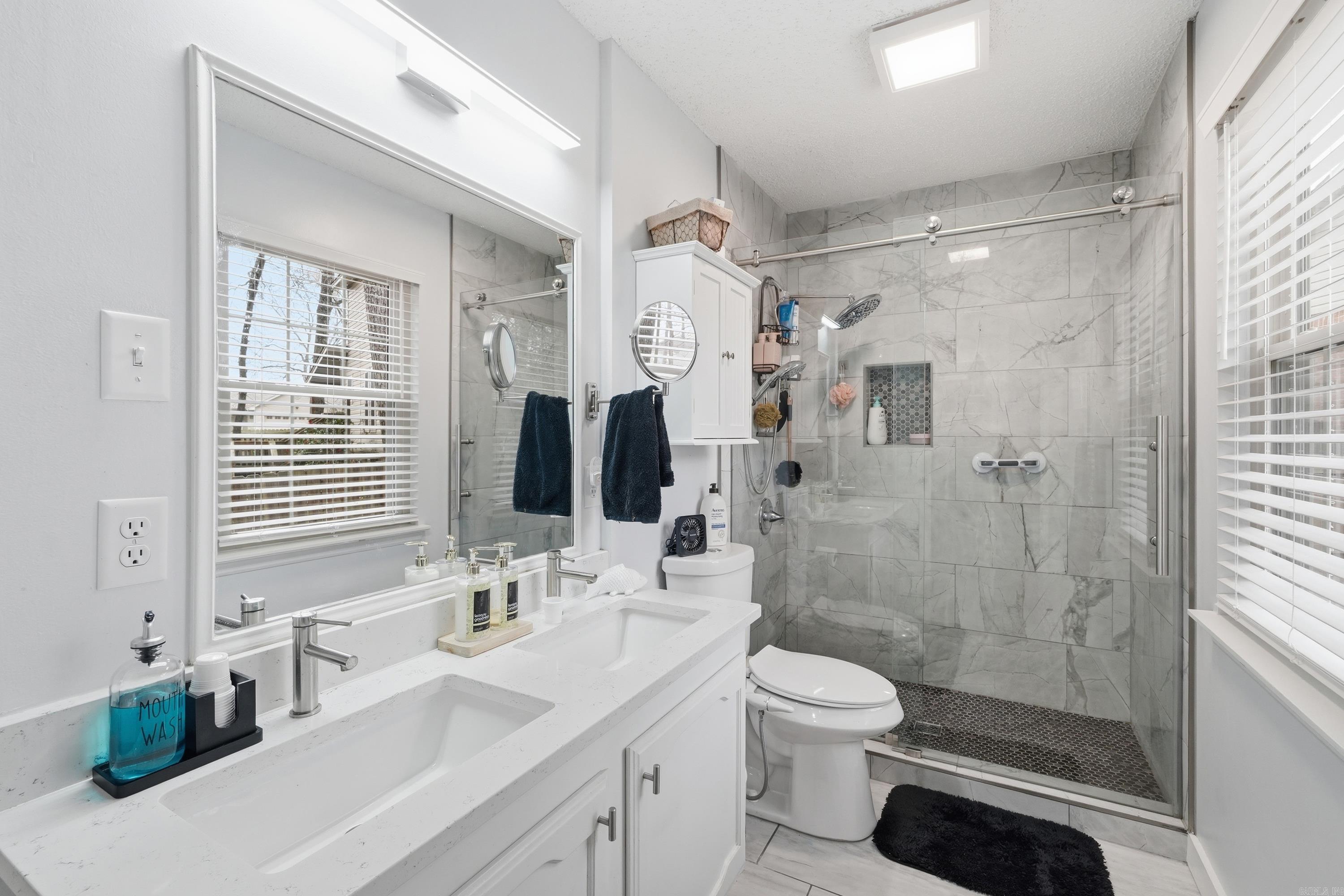 3 Lendl  Little Rock, AR