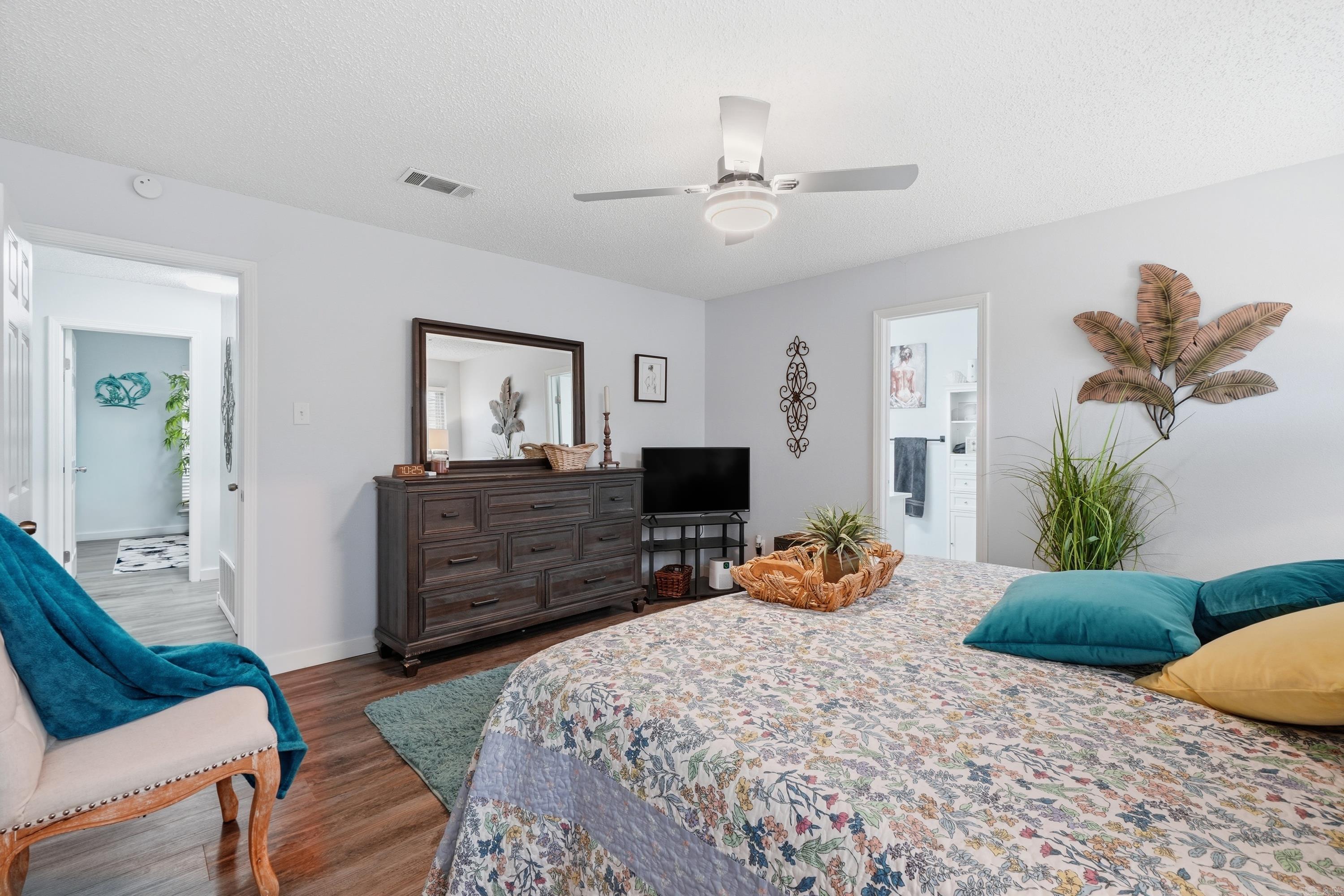 3 Lendl  Little Rock, AR