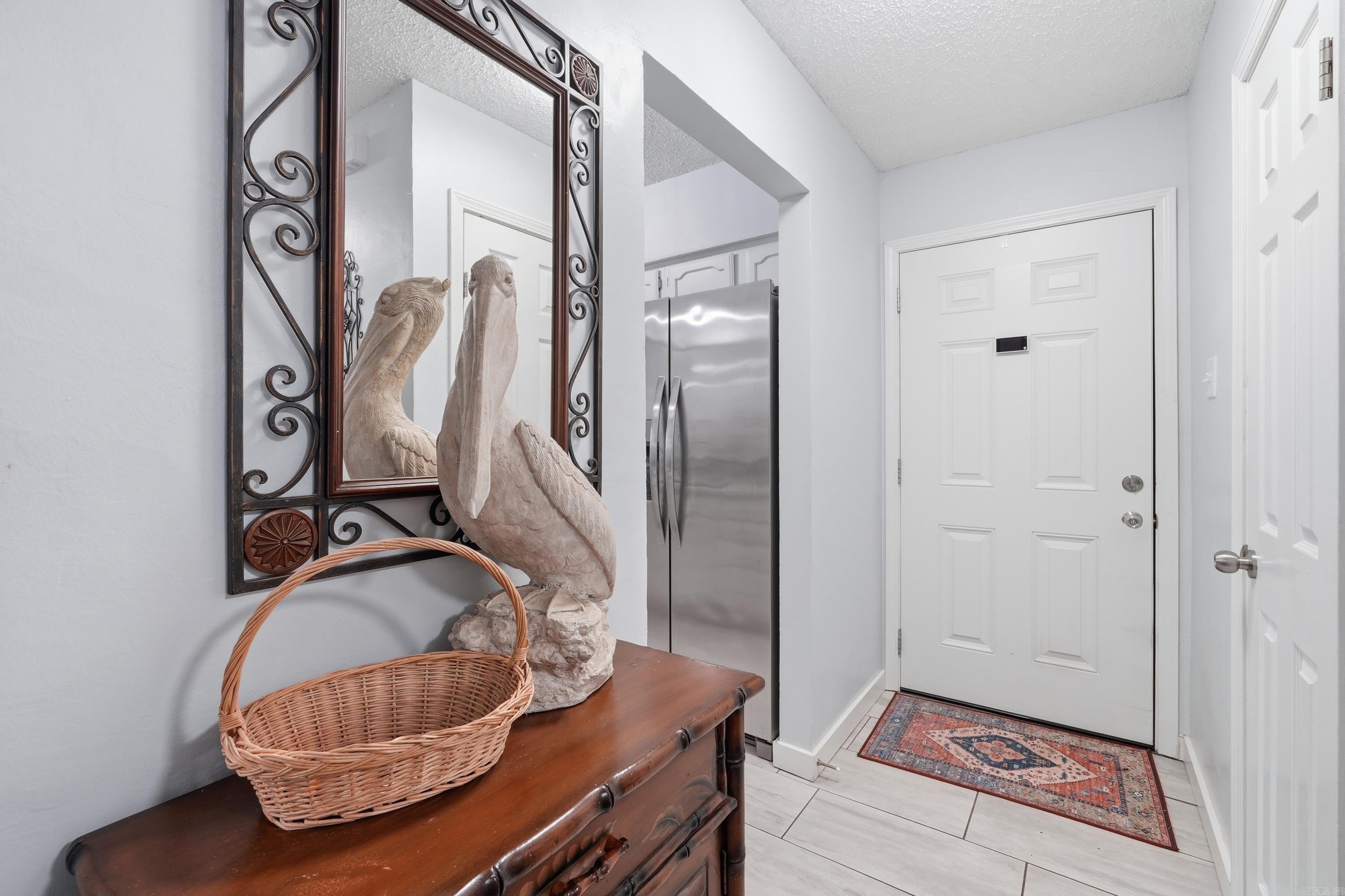 3 Lendl  Little Rock, AR