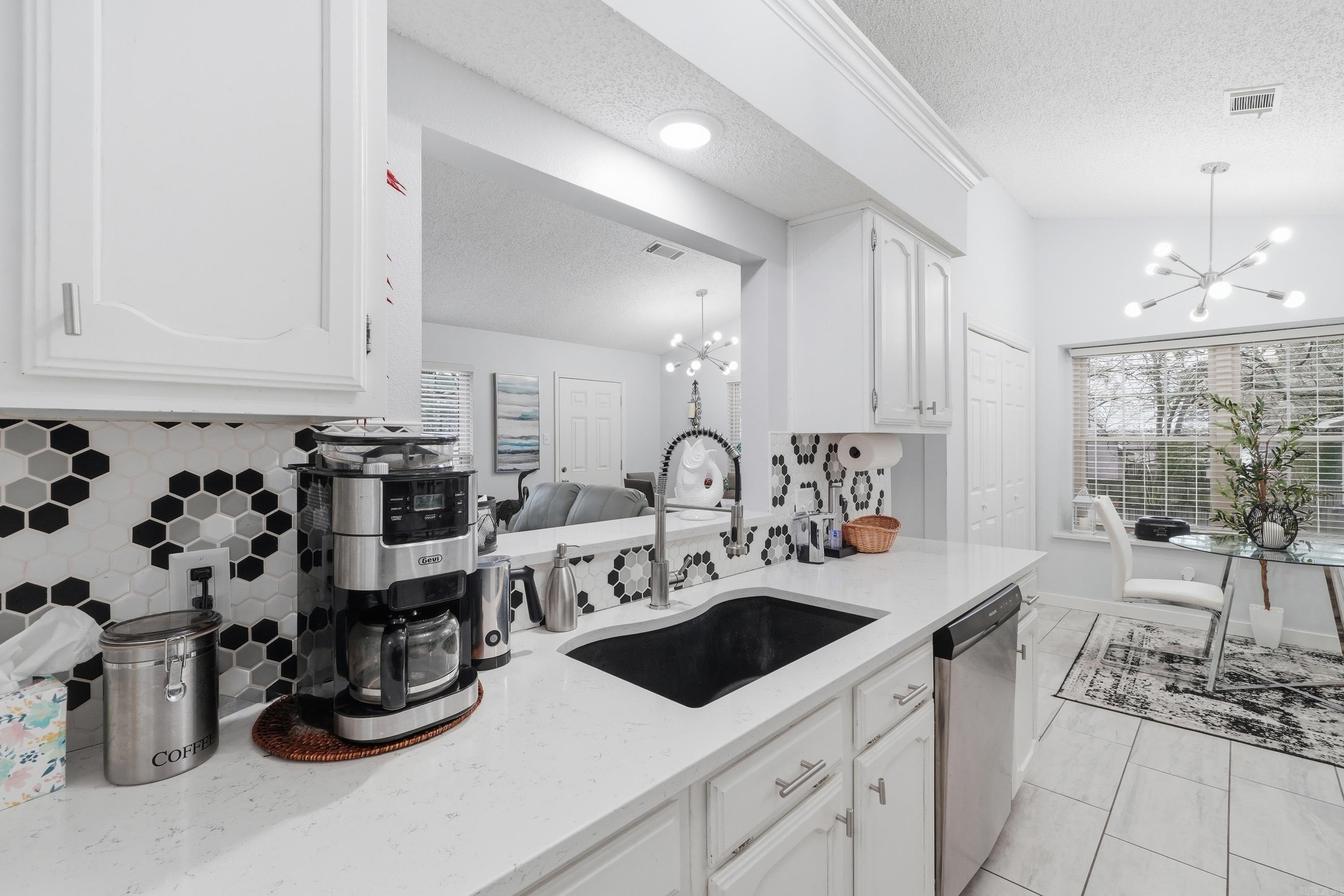 3 Lendl  Little Rock, AR