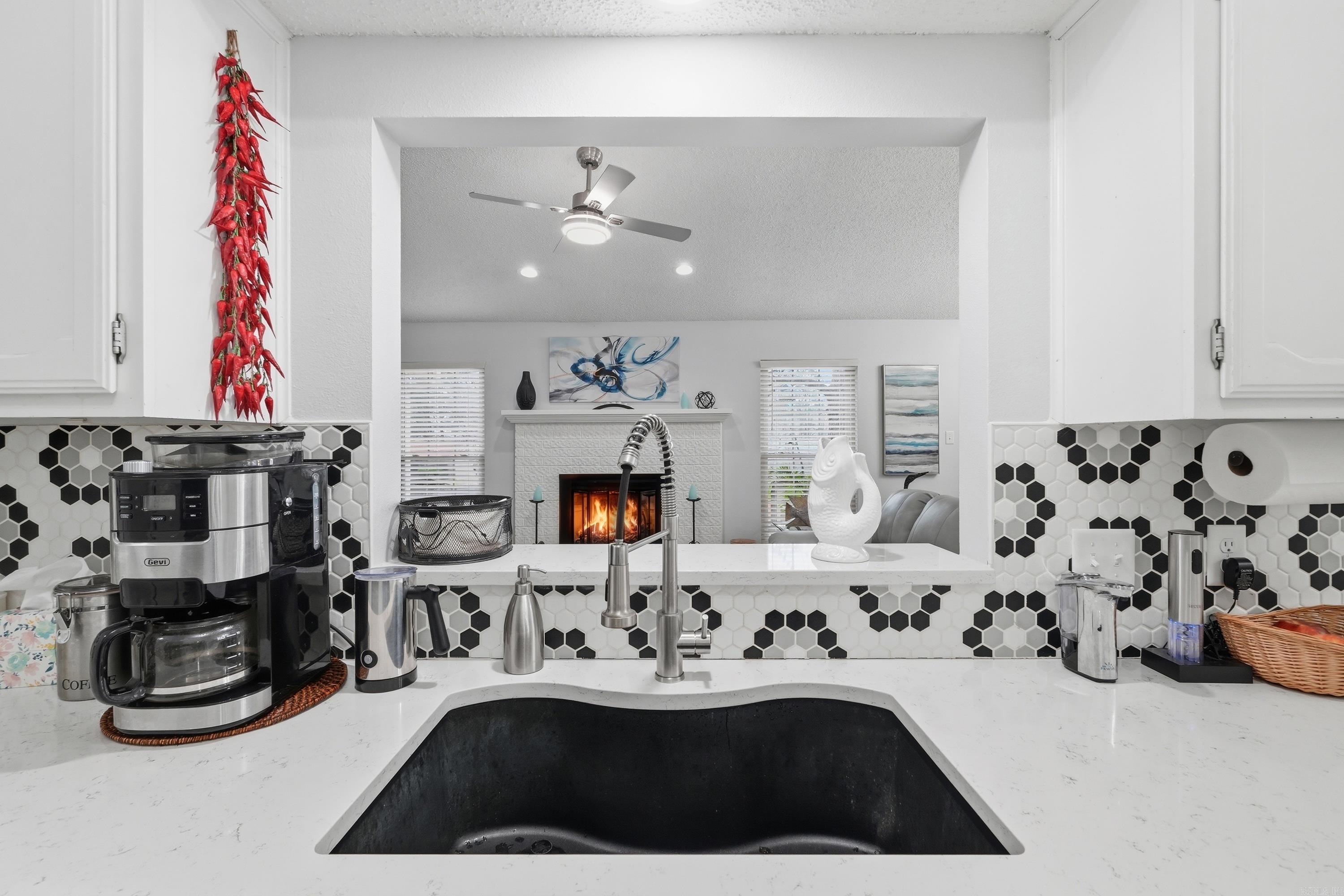 3 Lendl  Little Rock, AR