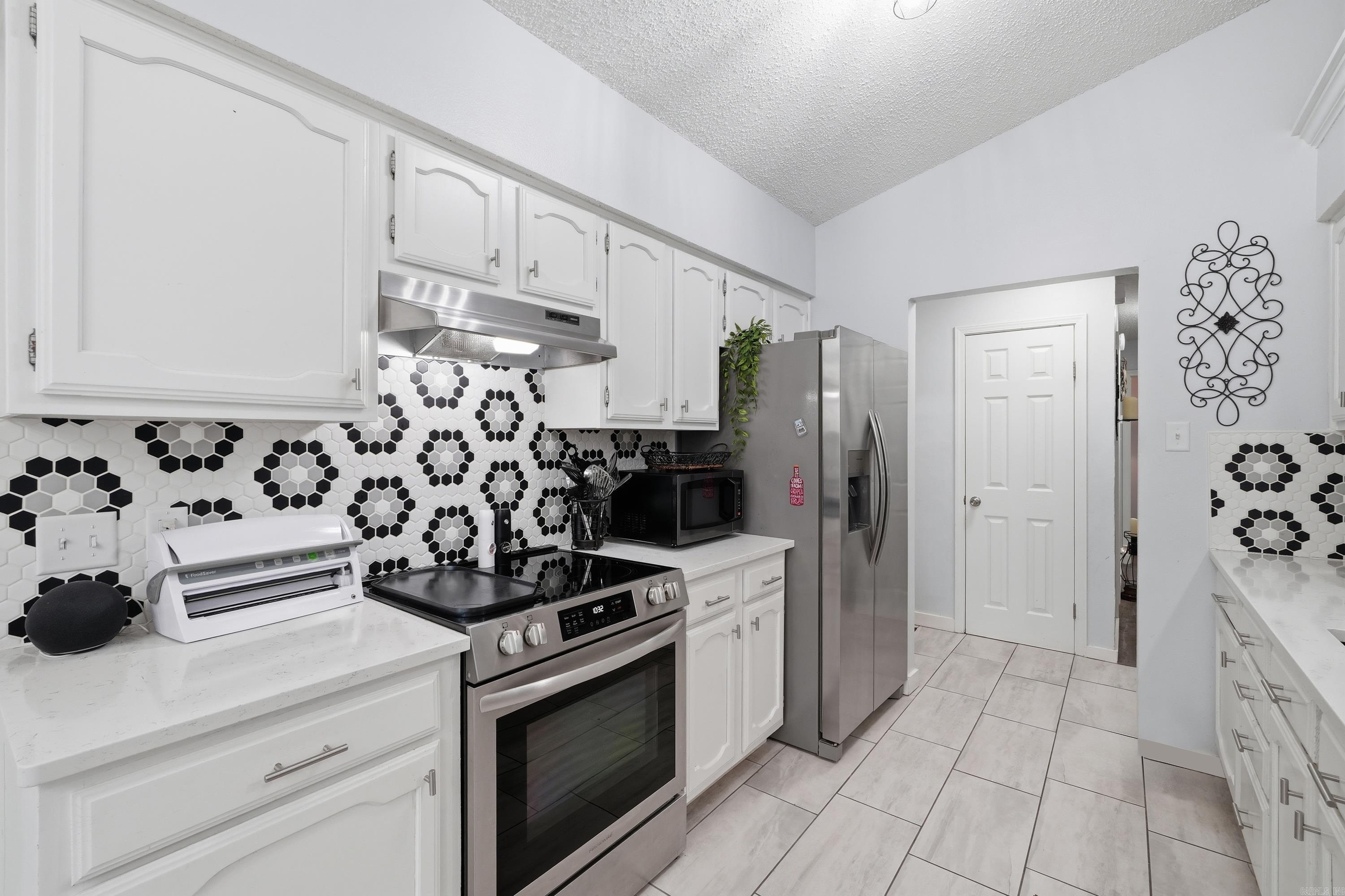 3 Lendl  Little Rock, AR