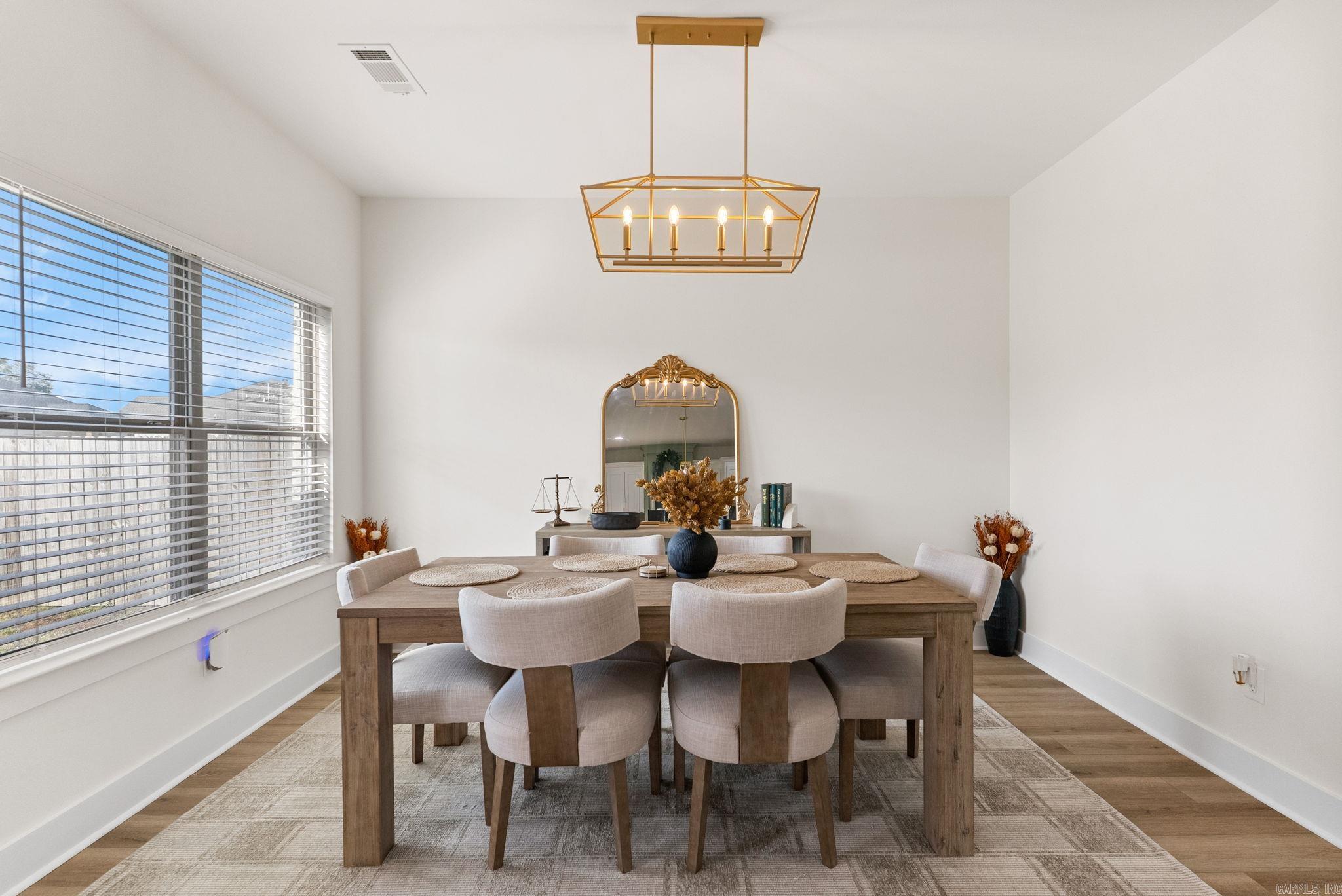 3 Firefly Catch  Greenbrier, AR