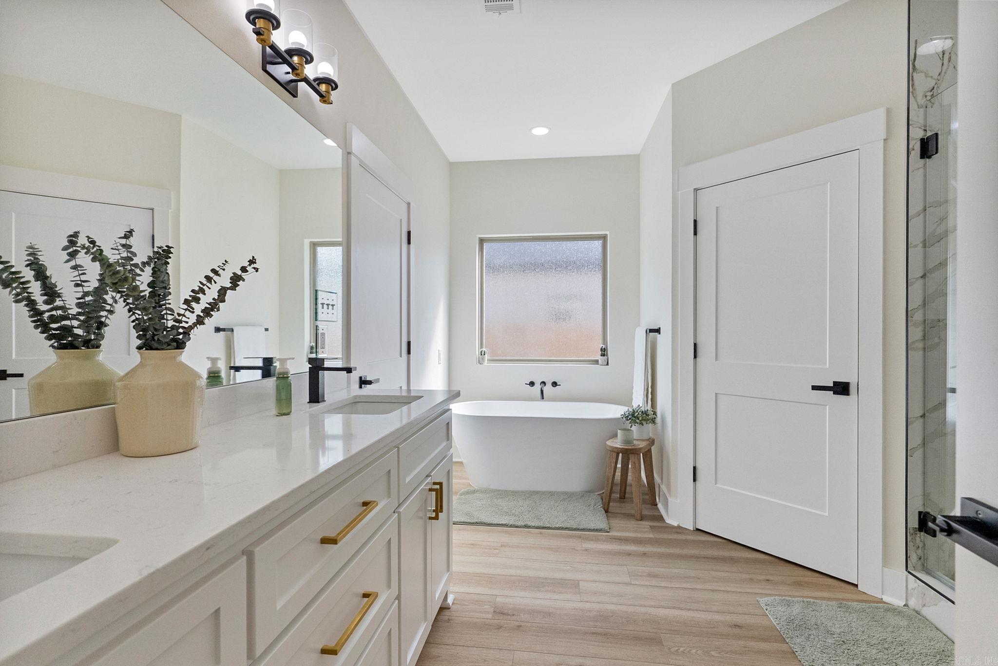 3 Firefly Catch  Greenbrier, AR