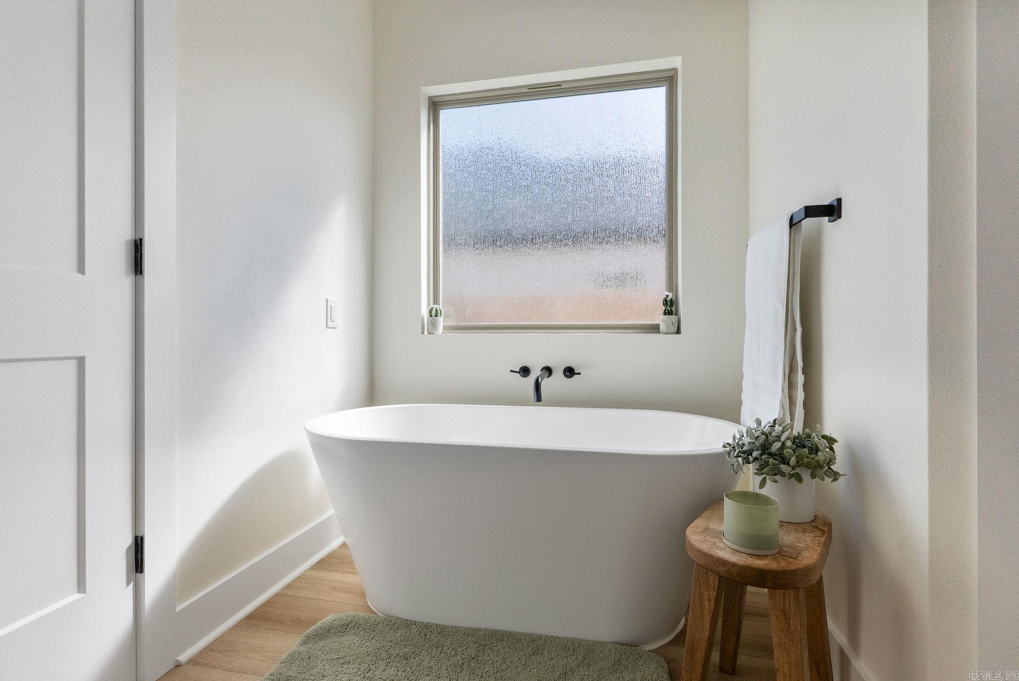 3 Firefly Catch  Greenbrier, AR