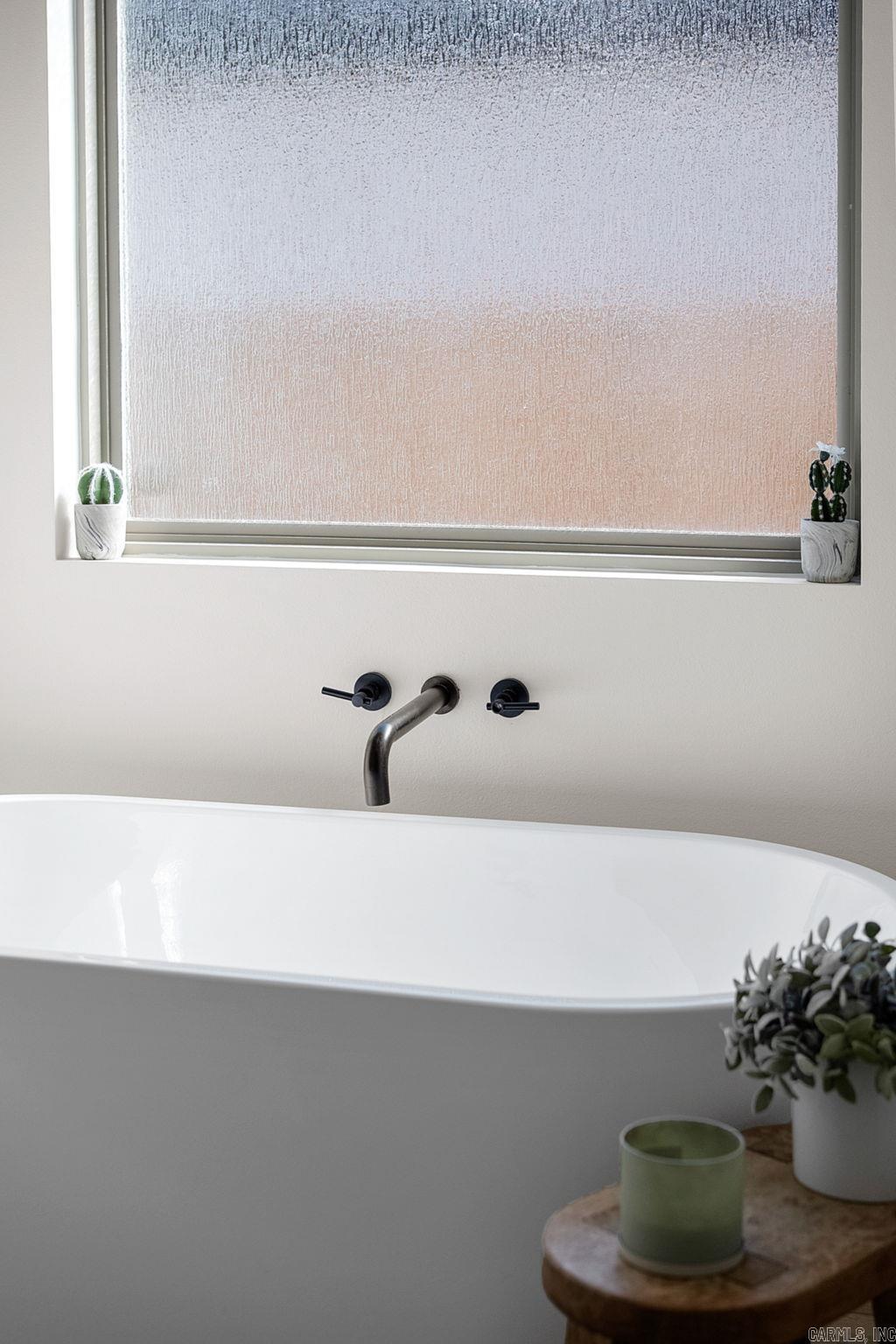 3 Firefly Catch  Greenbrier, AR