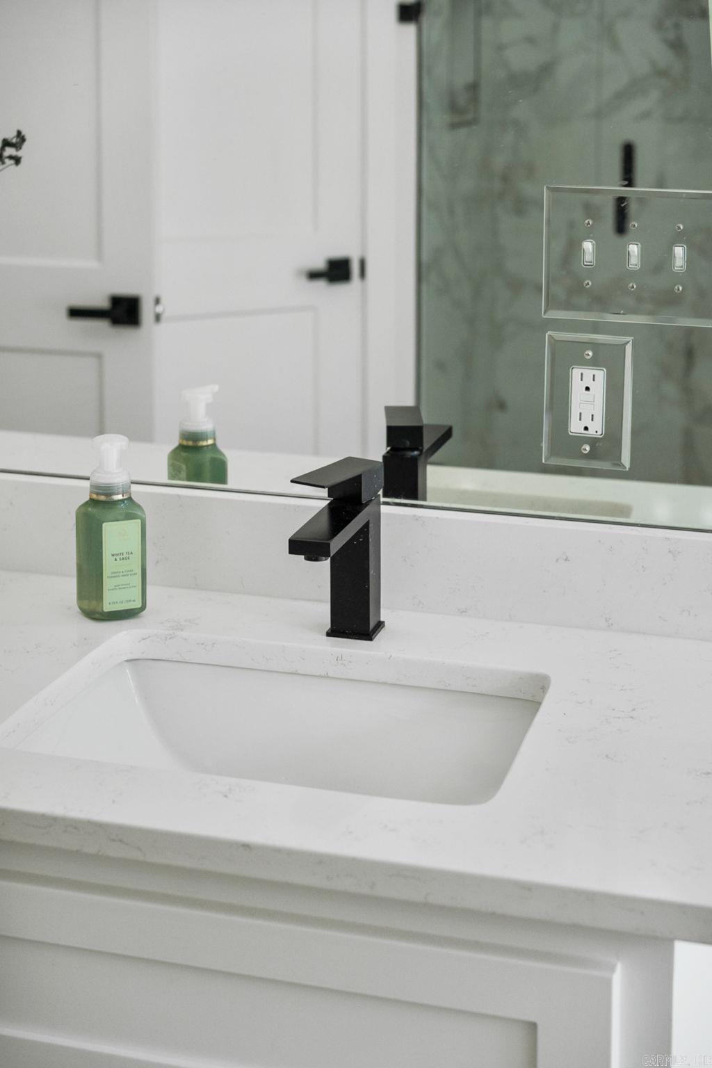 3 Firefly Catch  Greenbrier, AR