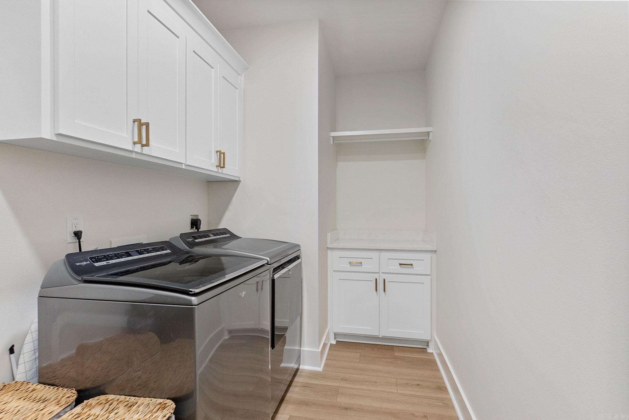 3 Firefly Catch  Greenbrier, AR