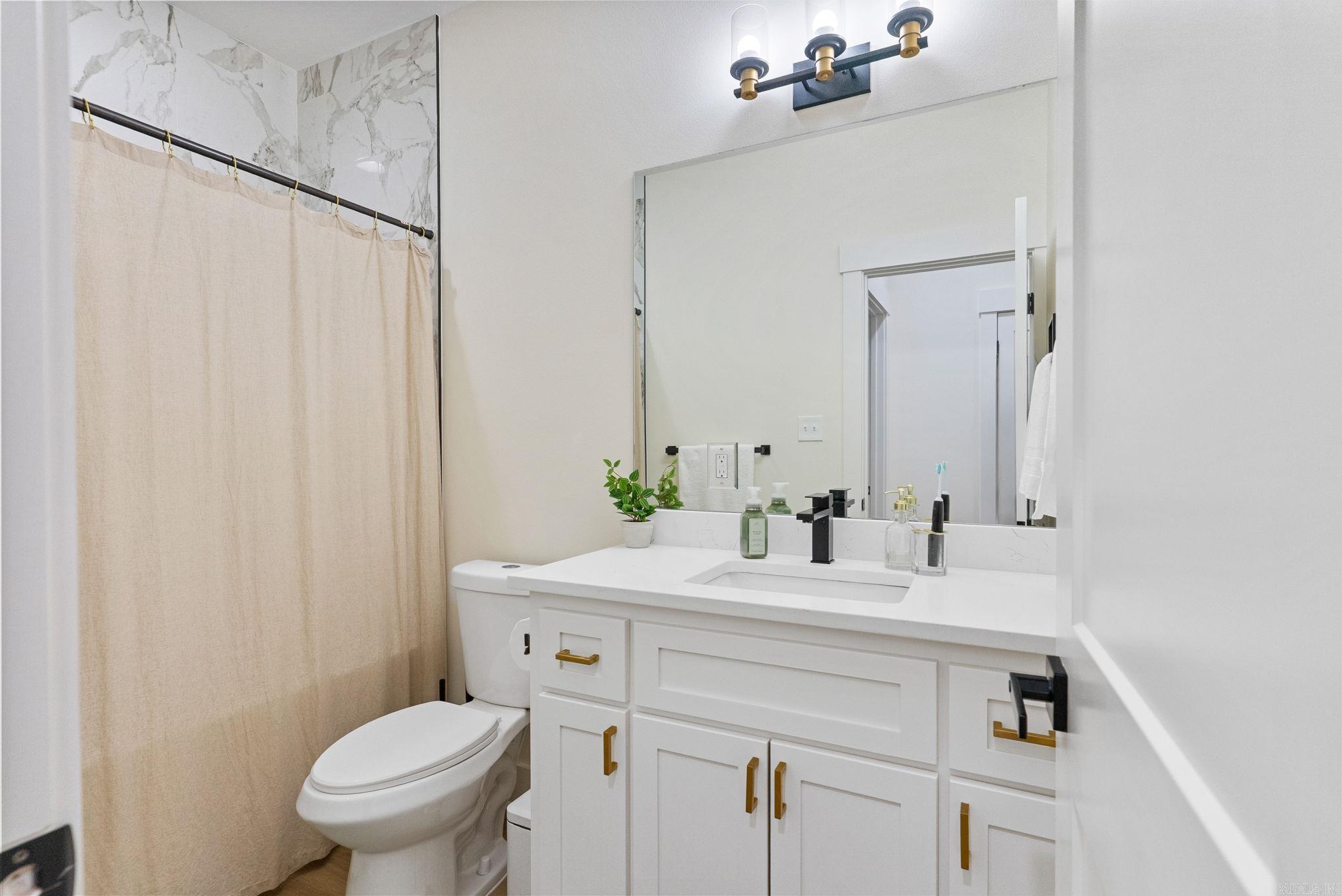 3 Firefly Catch  Greenbrier, AR