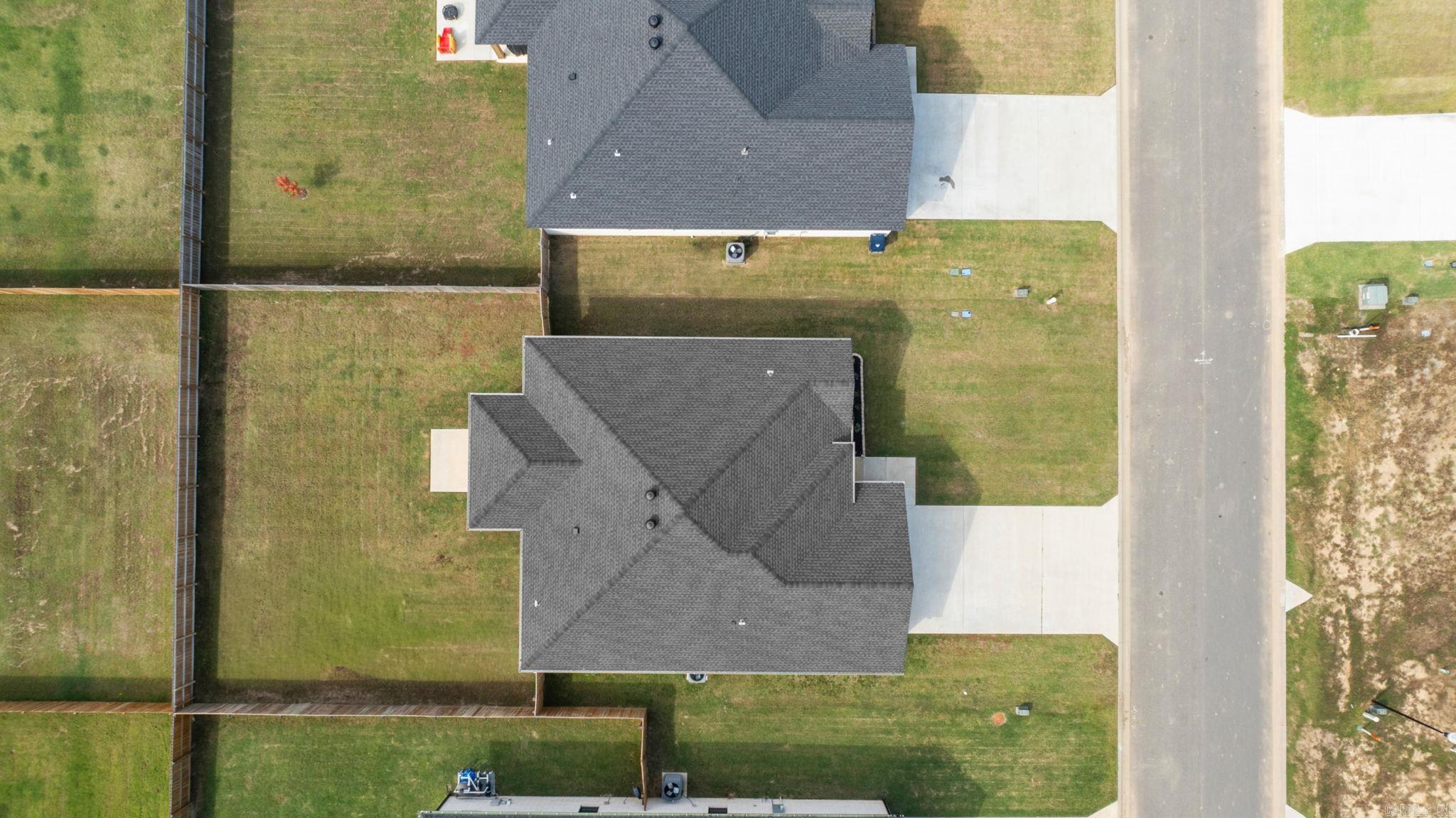 3 Firefly Catch  Greenbrier, AR