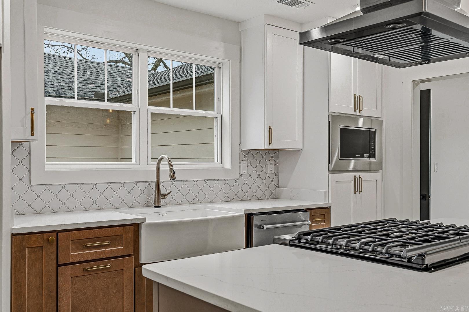 2005 Wood  Jonesboro, AR