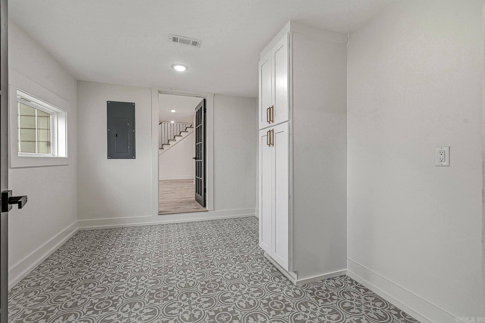 2005 Wood  Jonesboro, AR