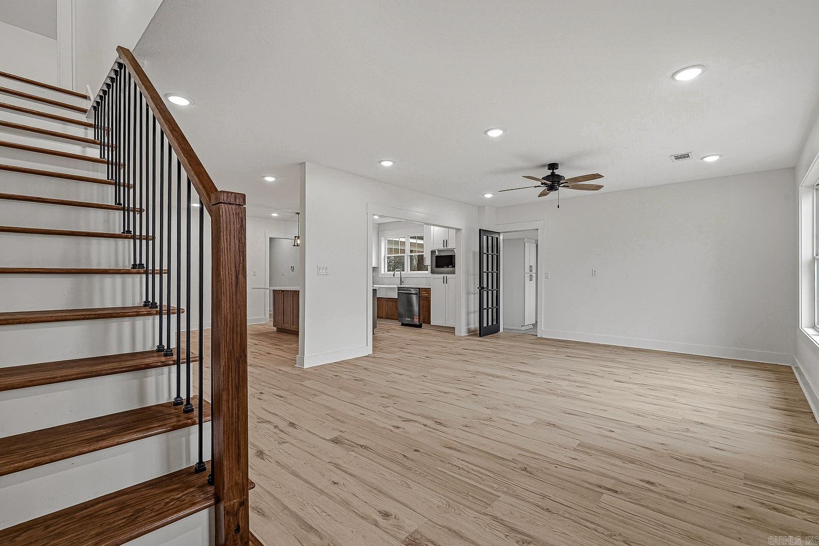 2005 Wood  Jonesboro, AR