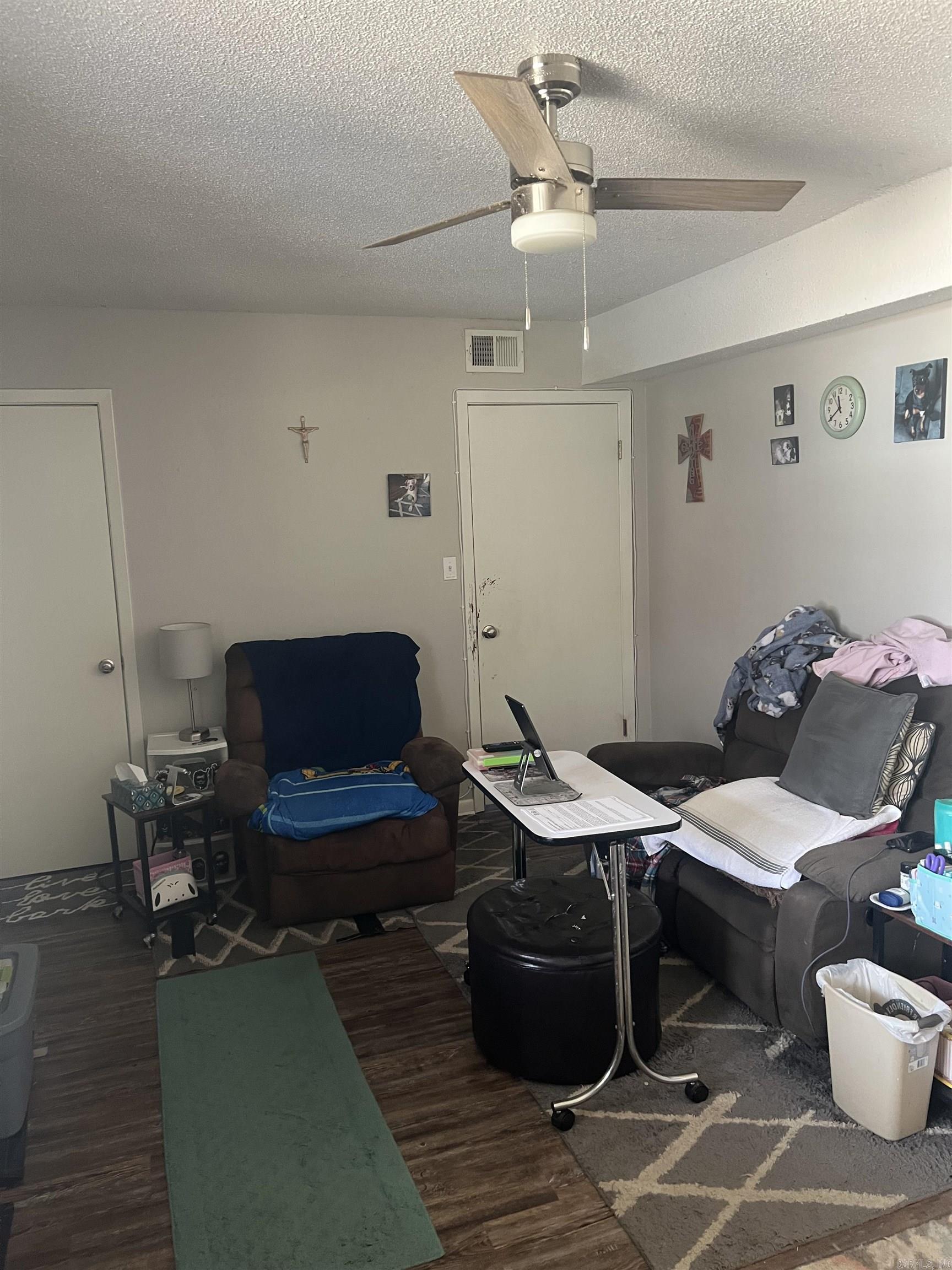 301 W L'anguille  Wynne, AR