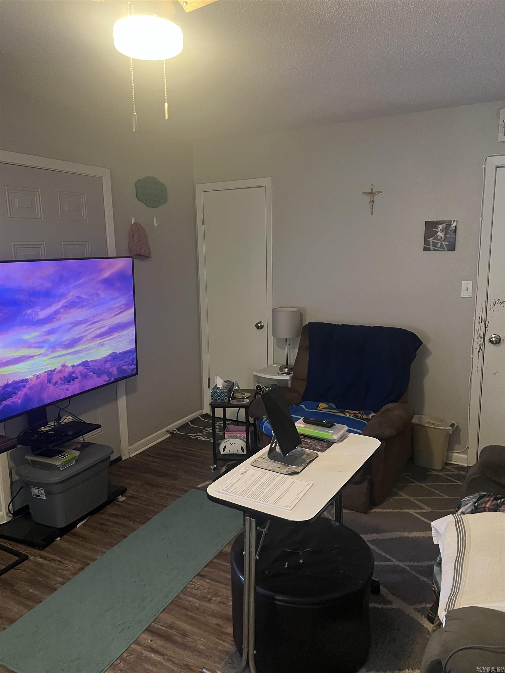 301 W L'anguille  Wynne, AR