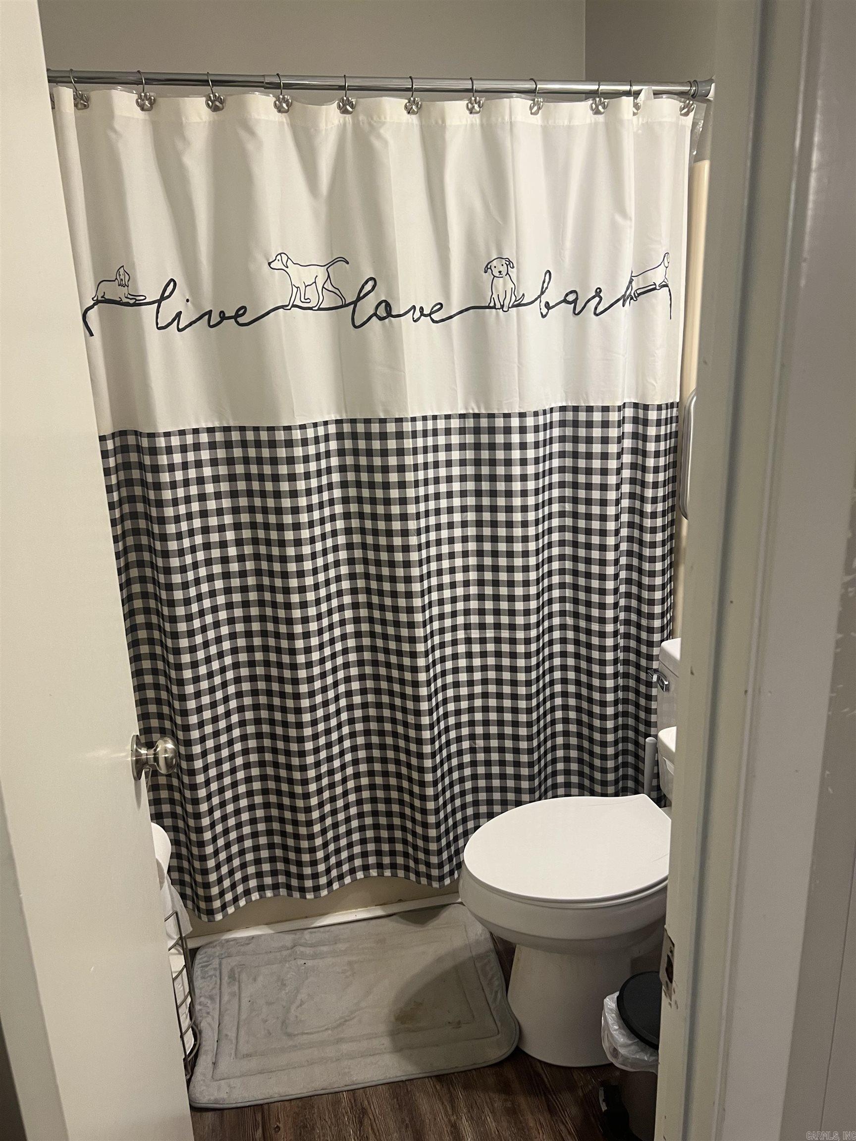 301 W L'anguille  Wynne, AR