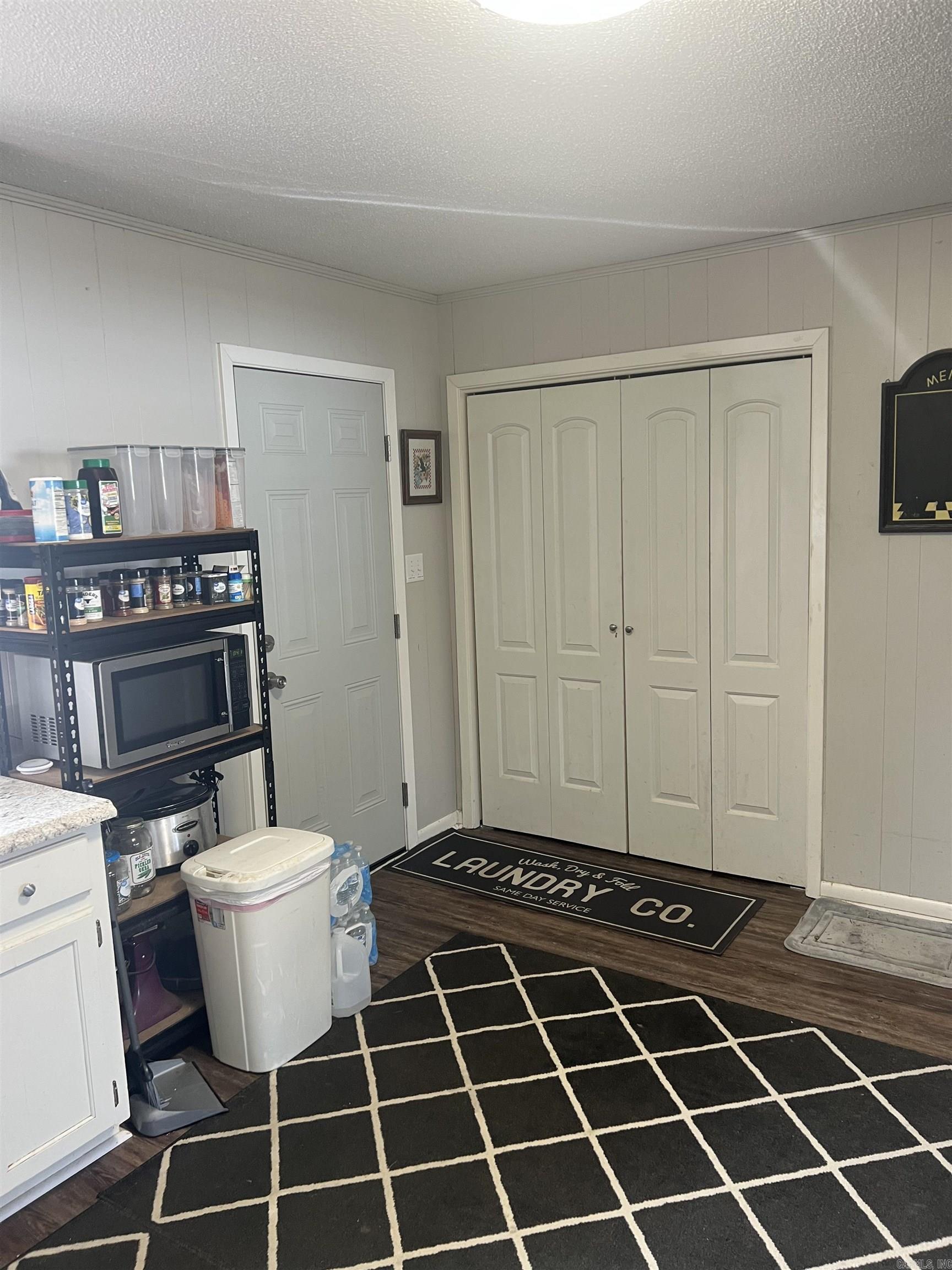 301 W L'anguille  Wynne, AR