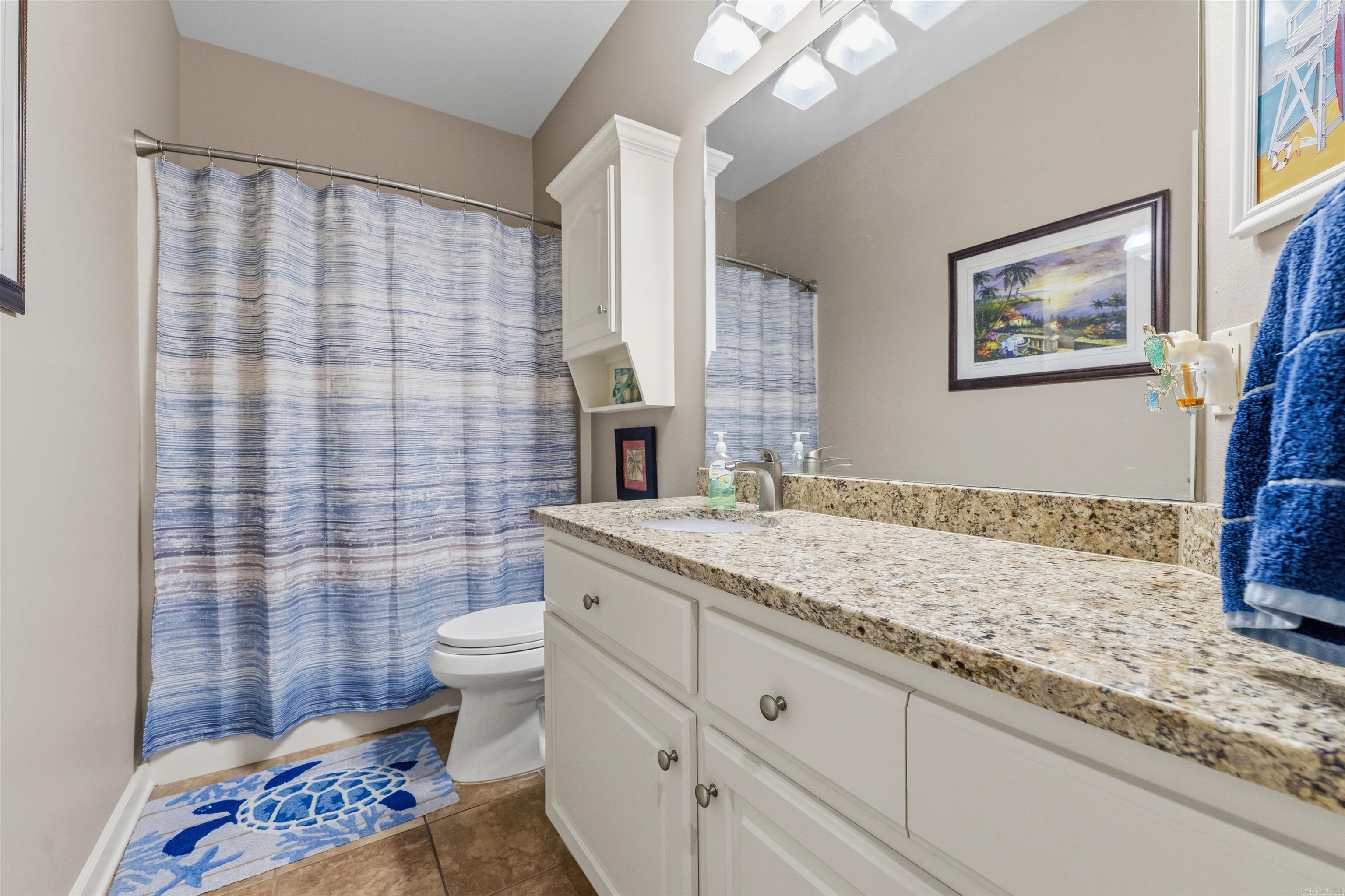 110 Sancerre  Maumelle, AR