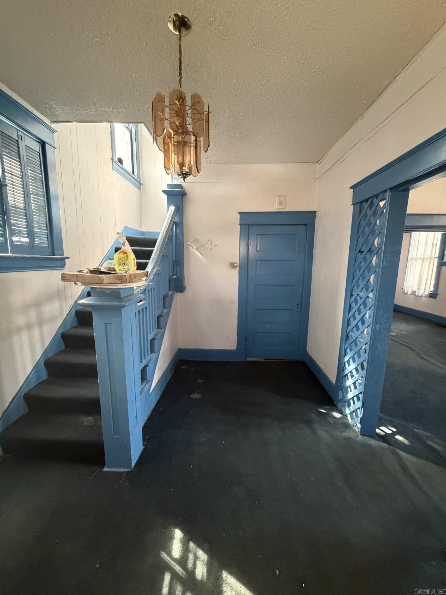 2300 S Summit  Little Rock, AR