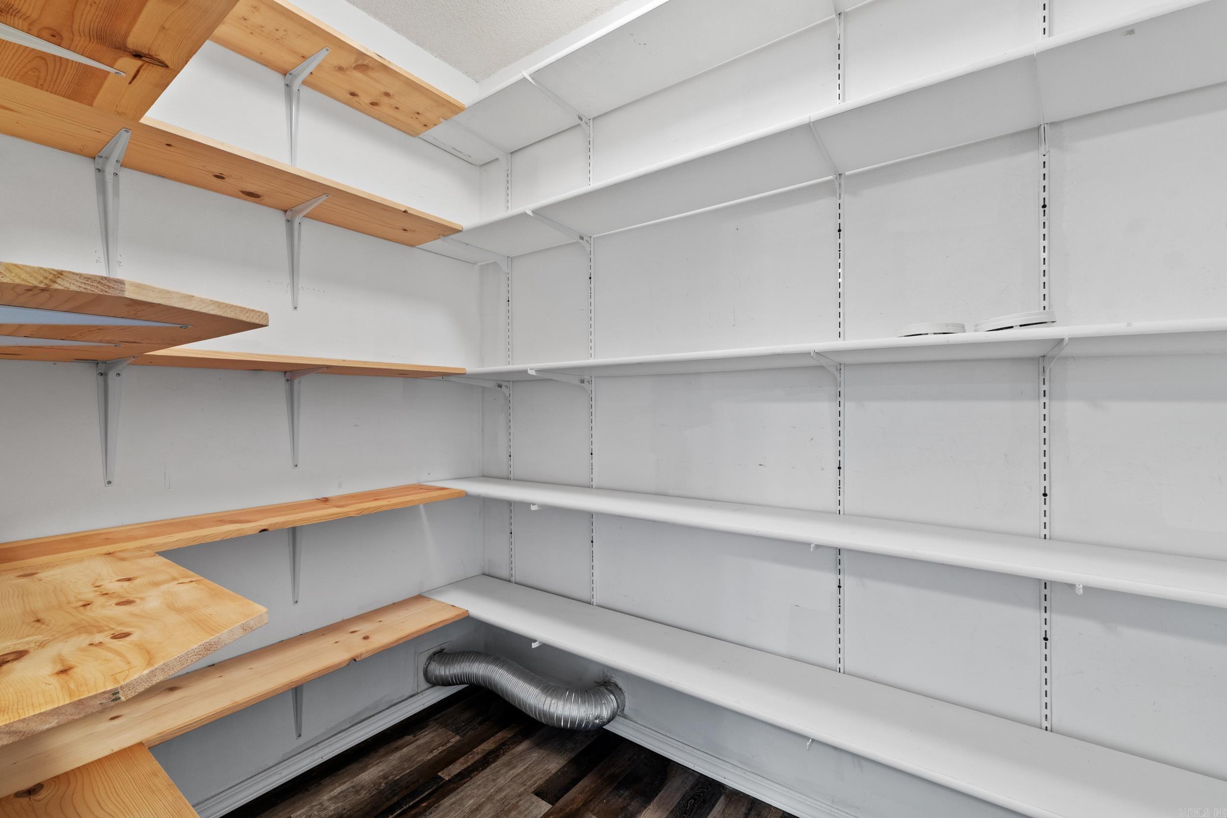 252 County Road 97  Clarkridge, AR