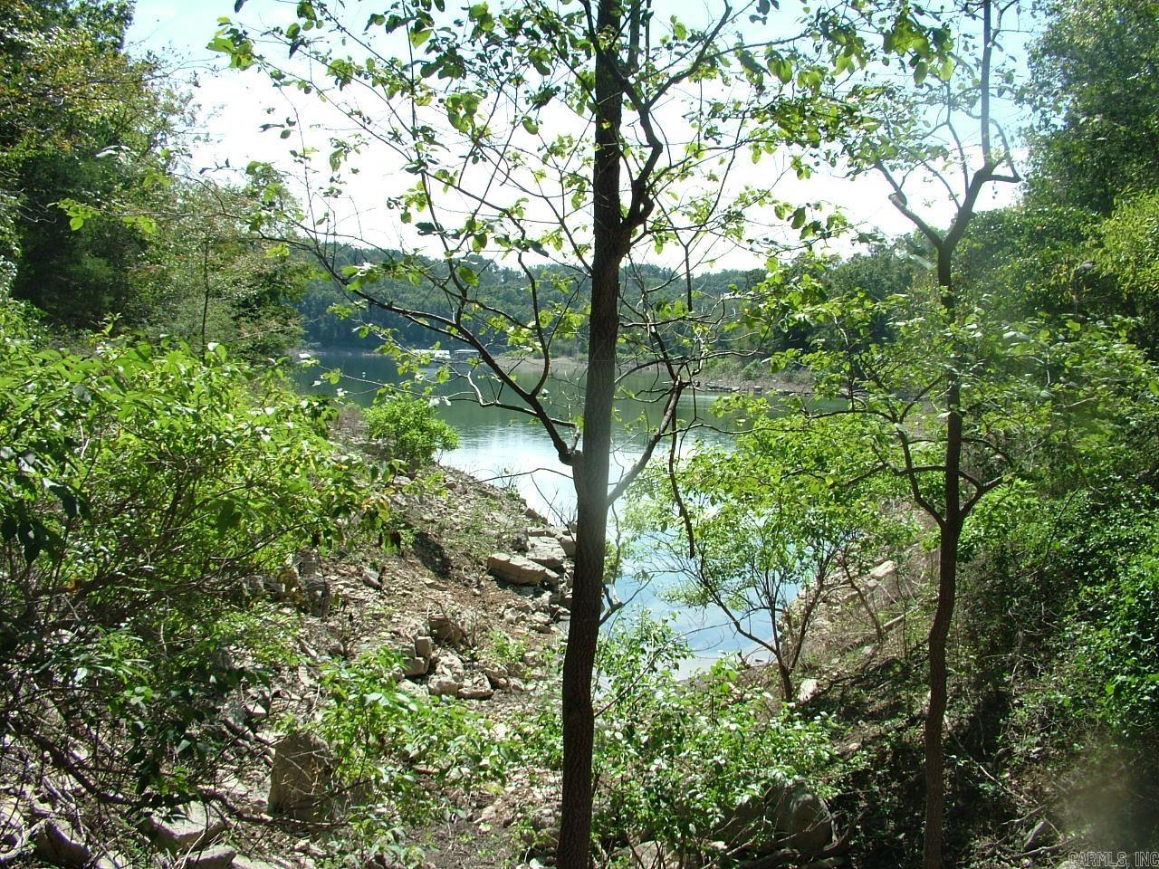 Tracts A,B,C,D Rocky Ridge  Mountain Home, AR