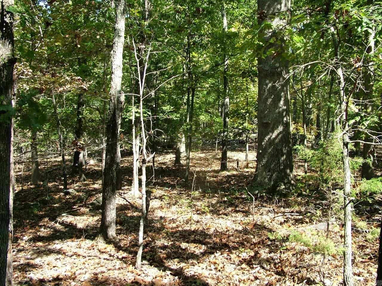 Tracts A,B,C,D Rocky Ridge  Mountain Home, AR