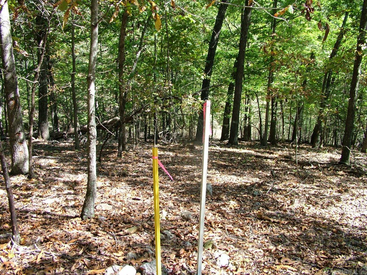 Tracts A,B,C,D Rocky Ridge  Mountain Home, AR