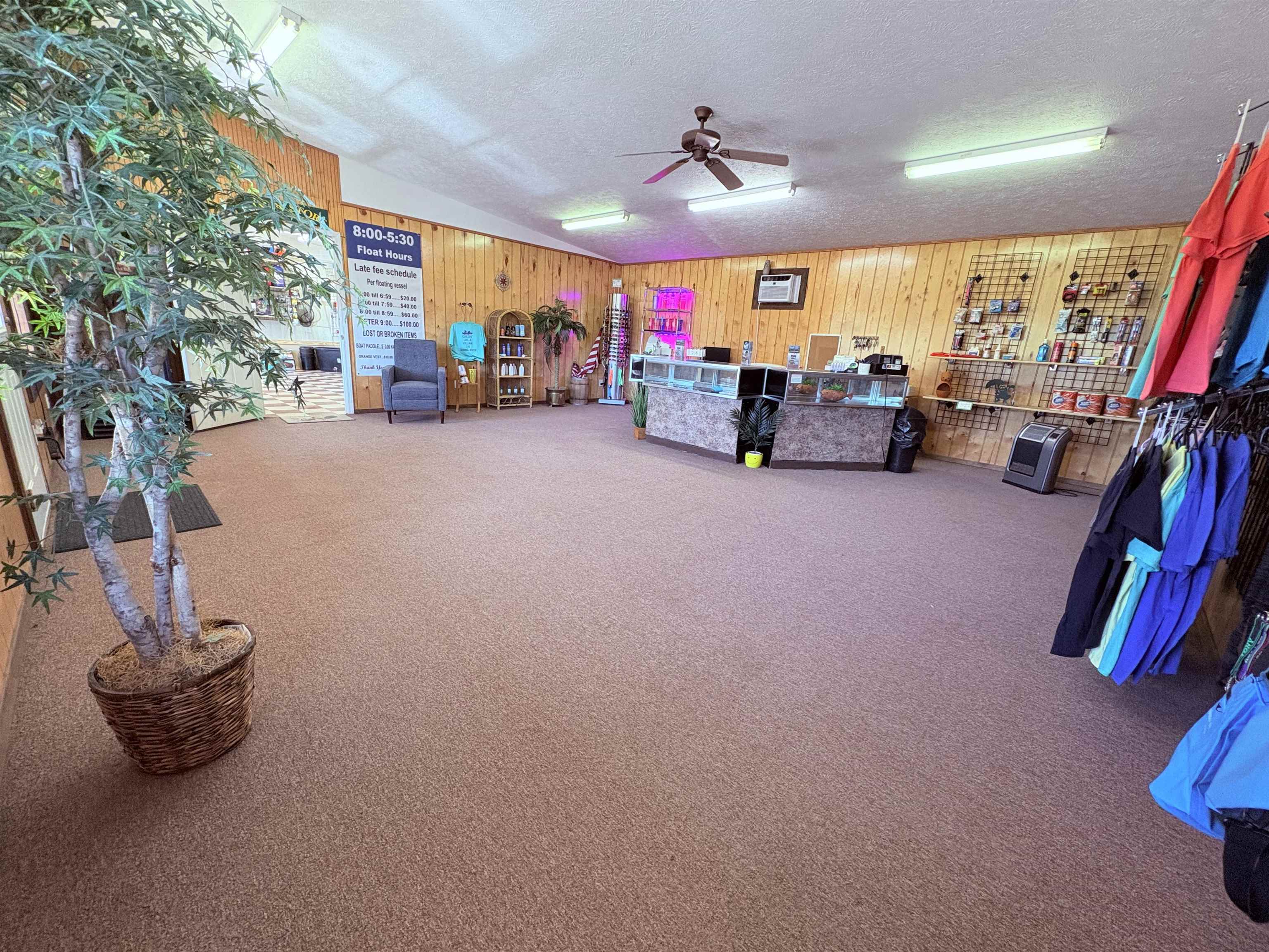 420 Highway 63  Hardy, AR