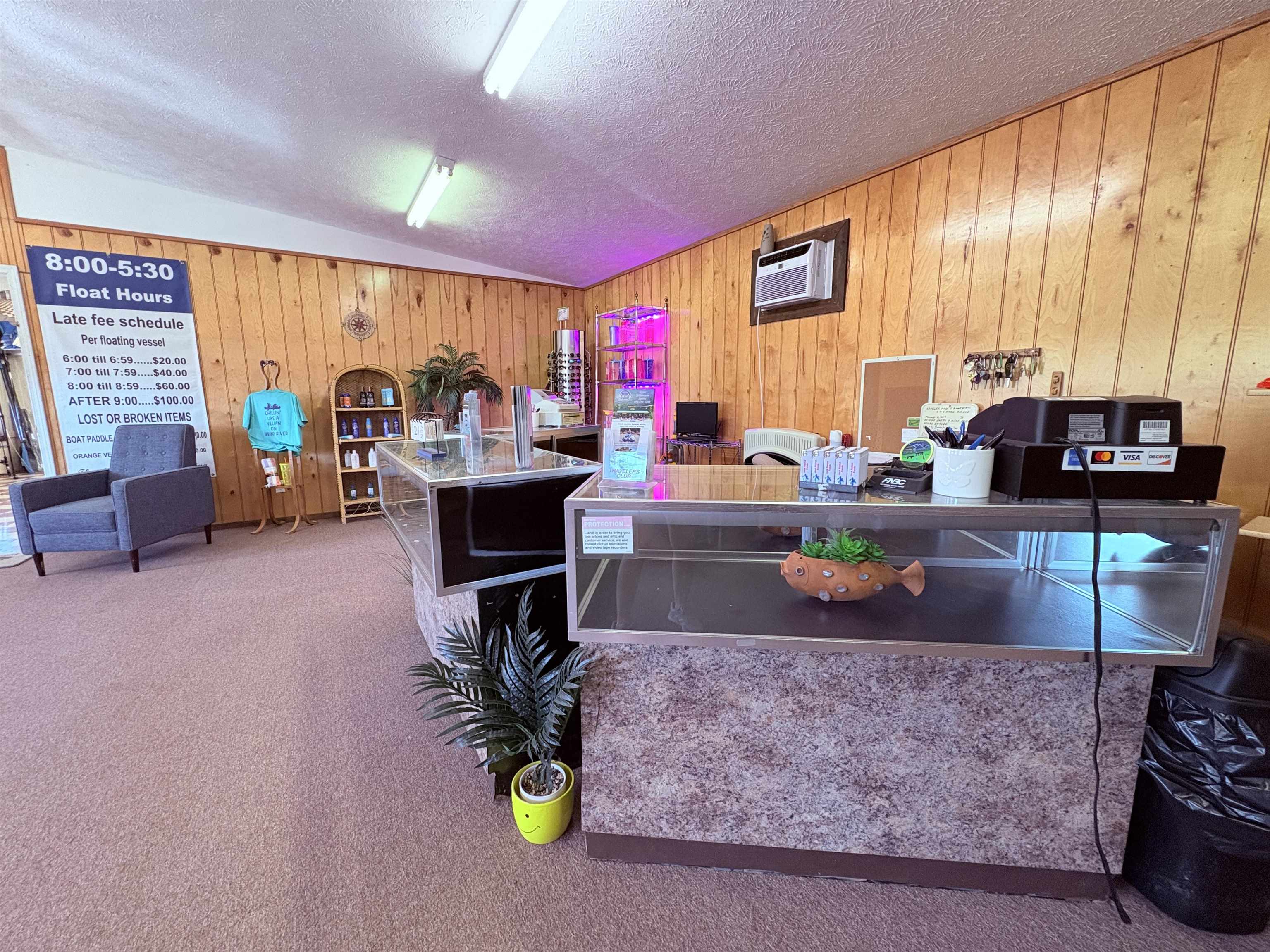 420 Highway 63  Hardy, AR