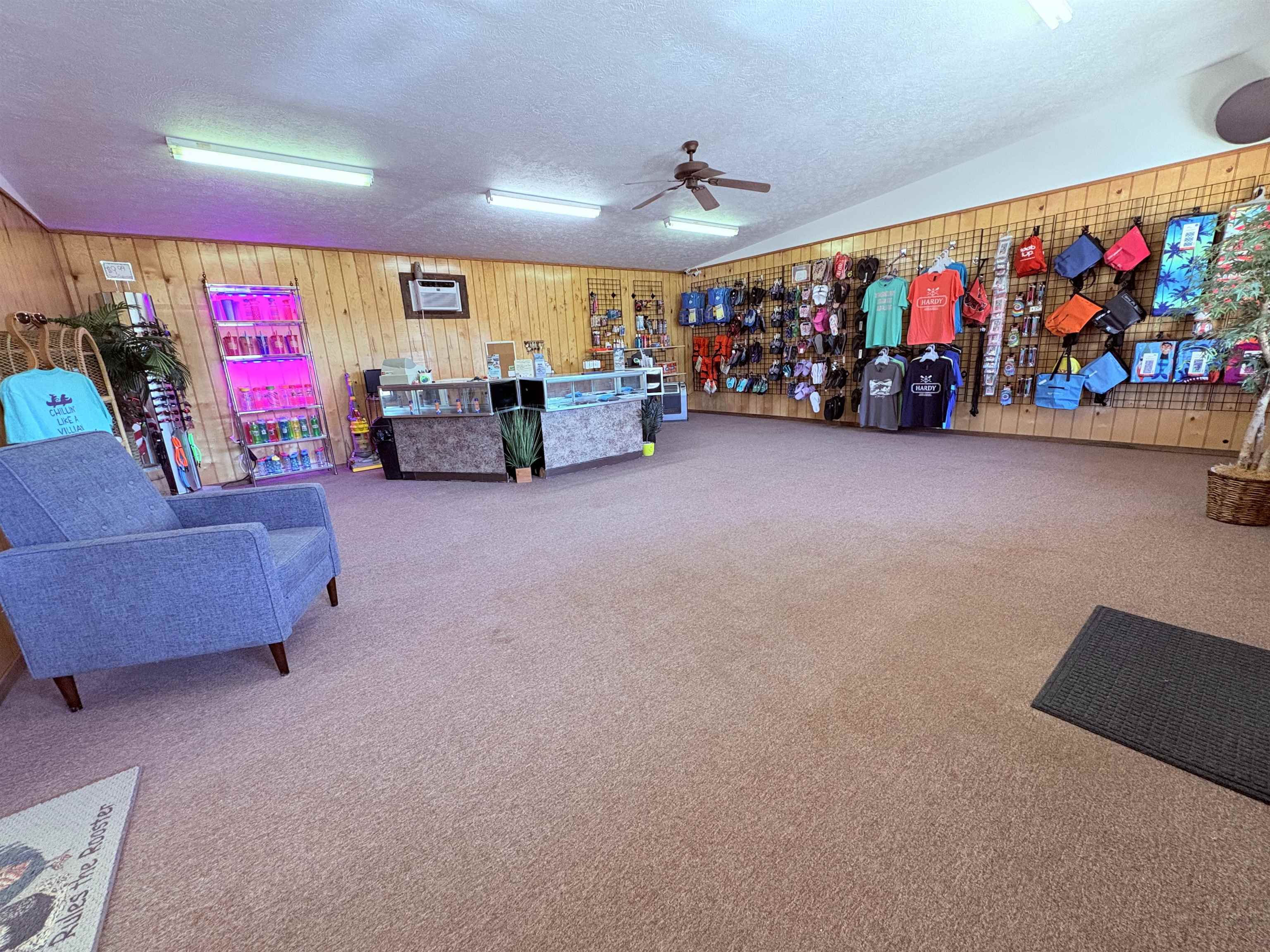 420 Highway 63  Hardy, AR