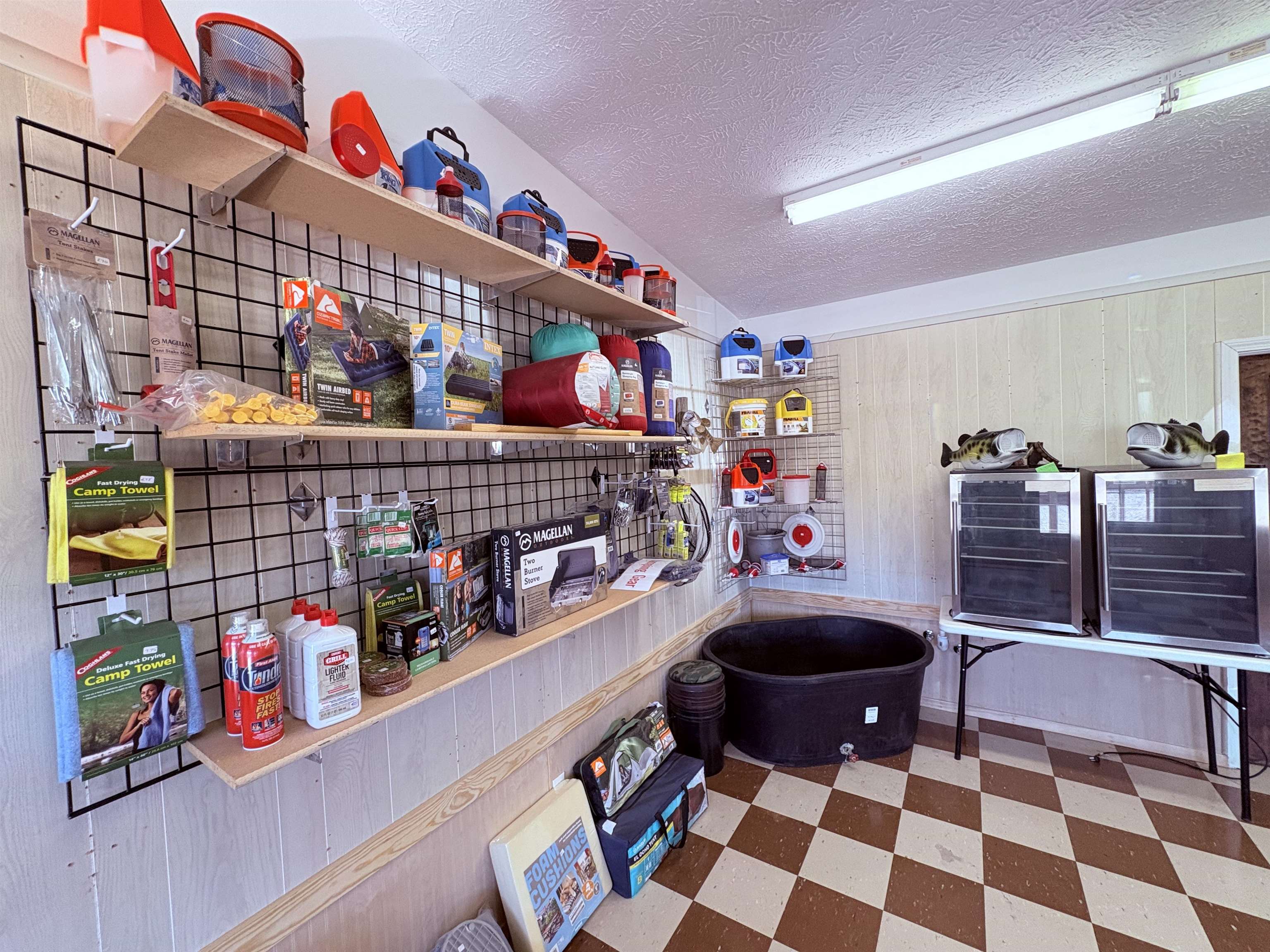 420 Highway 63  Hardy, AR