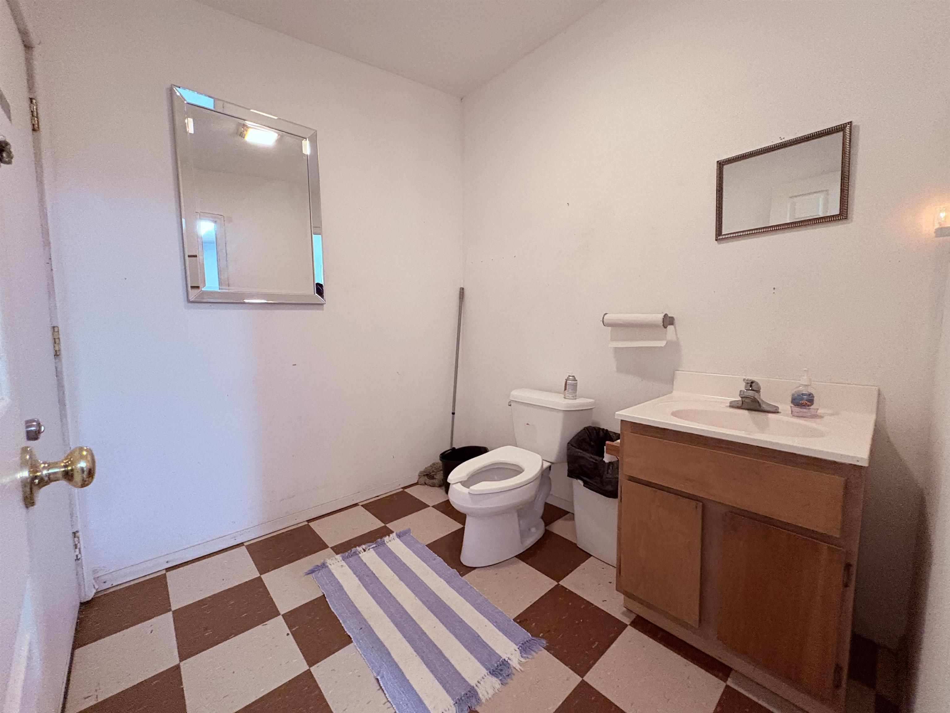 420 Highway 63  Hardy, AR