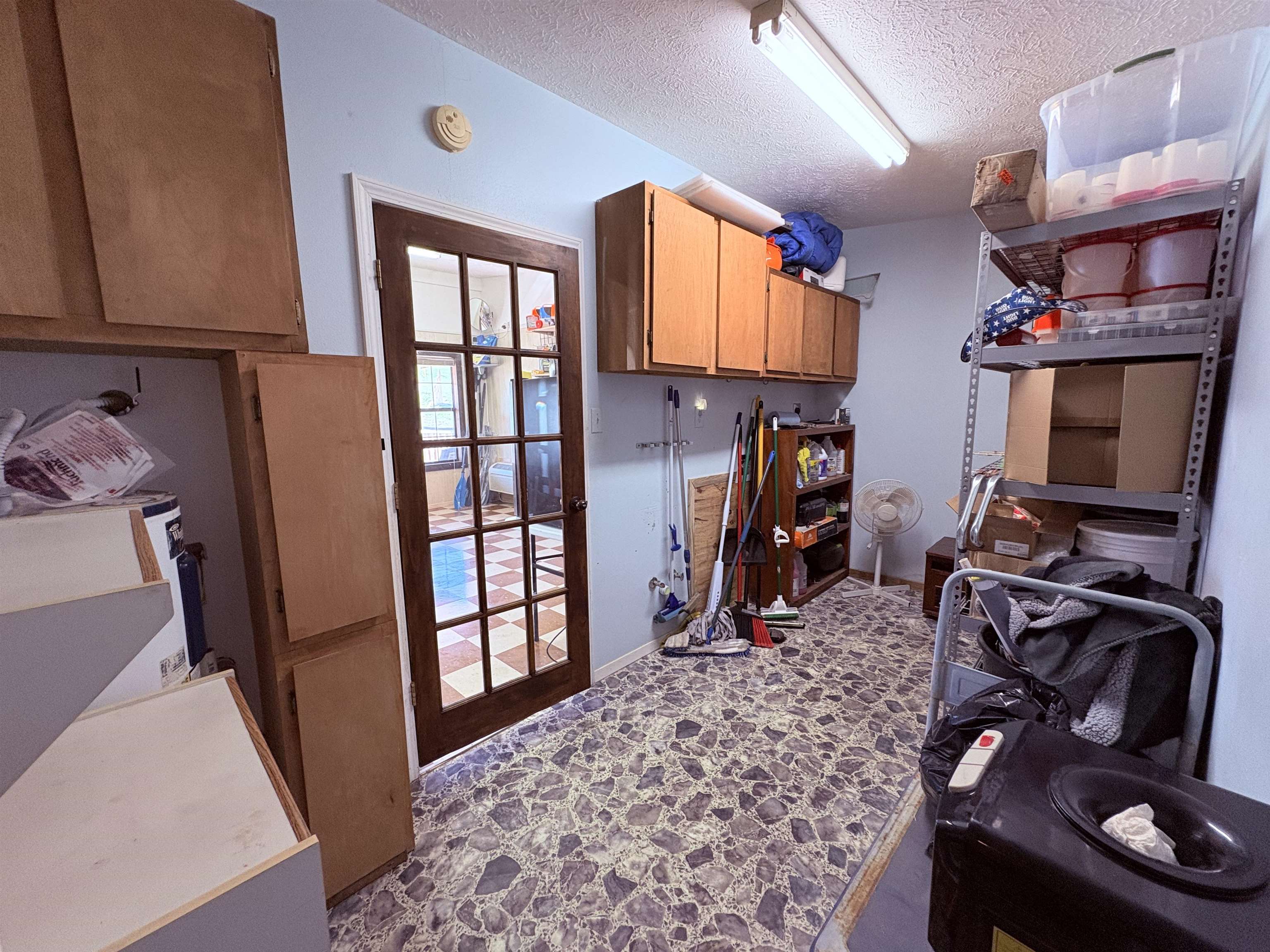 420 Highway 63  Hardy, AR