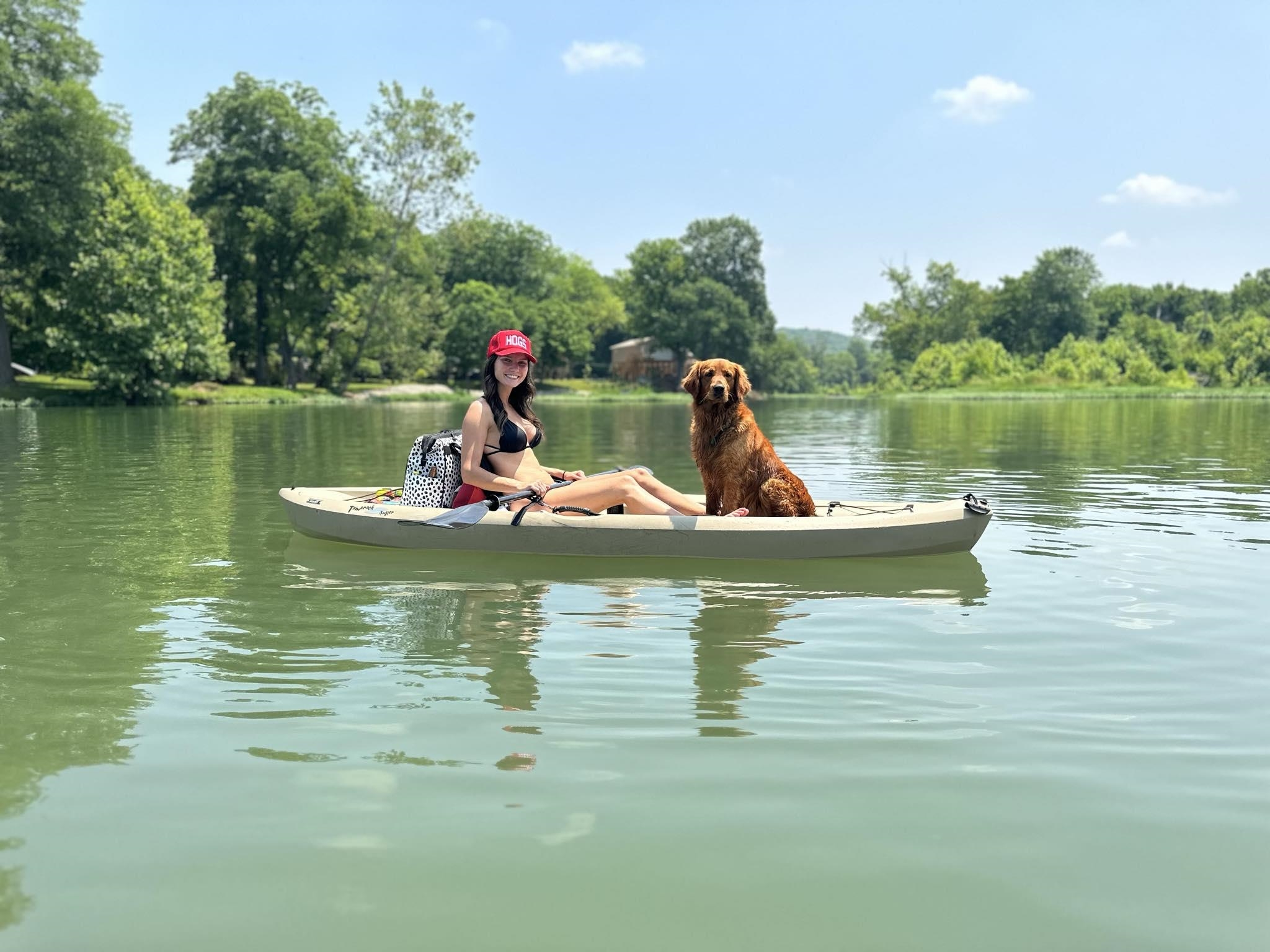 420 Highway 63  Hardy, AR