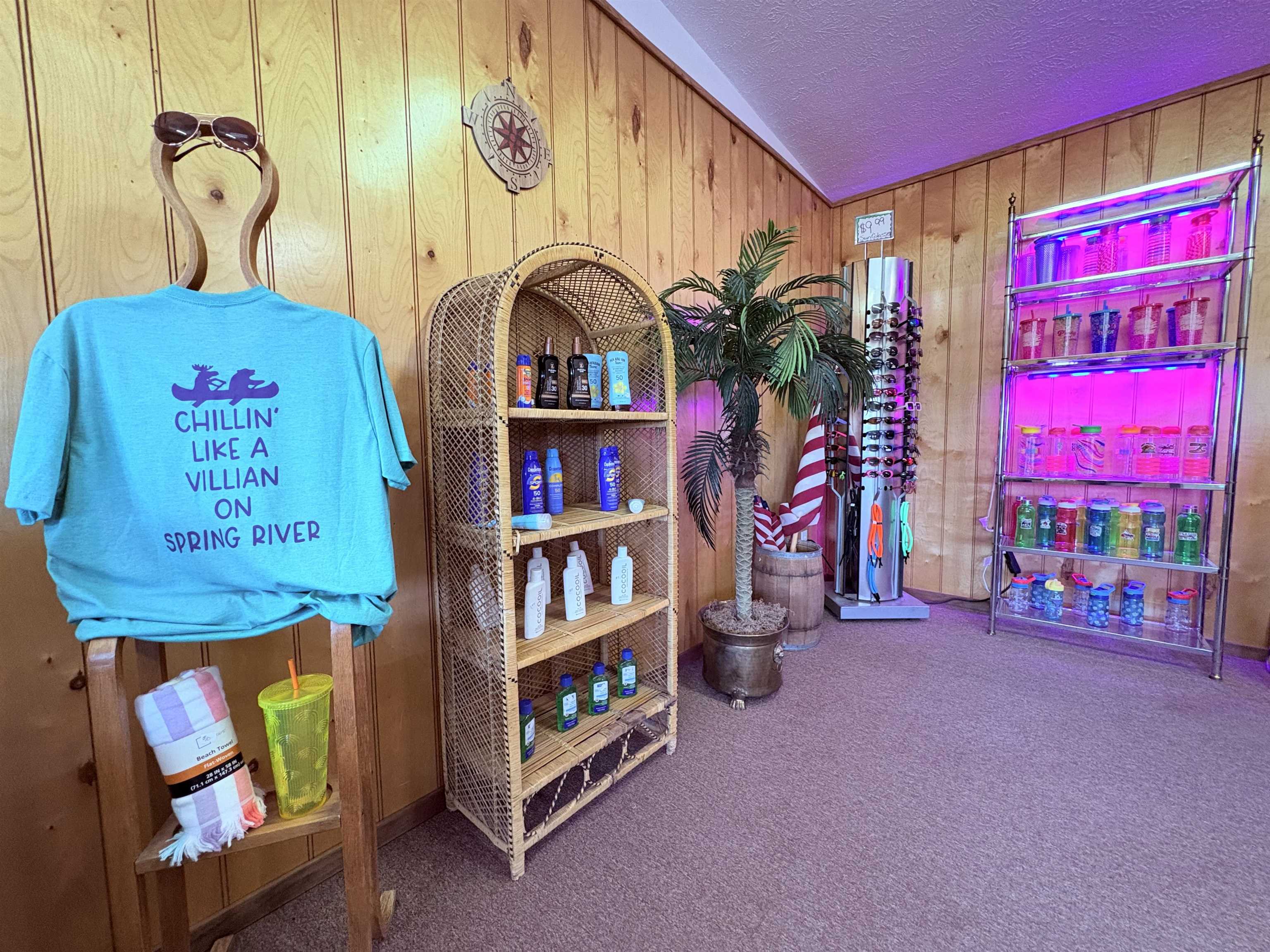 420 Highway 63  Hardy, AR